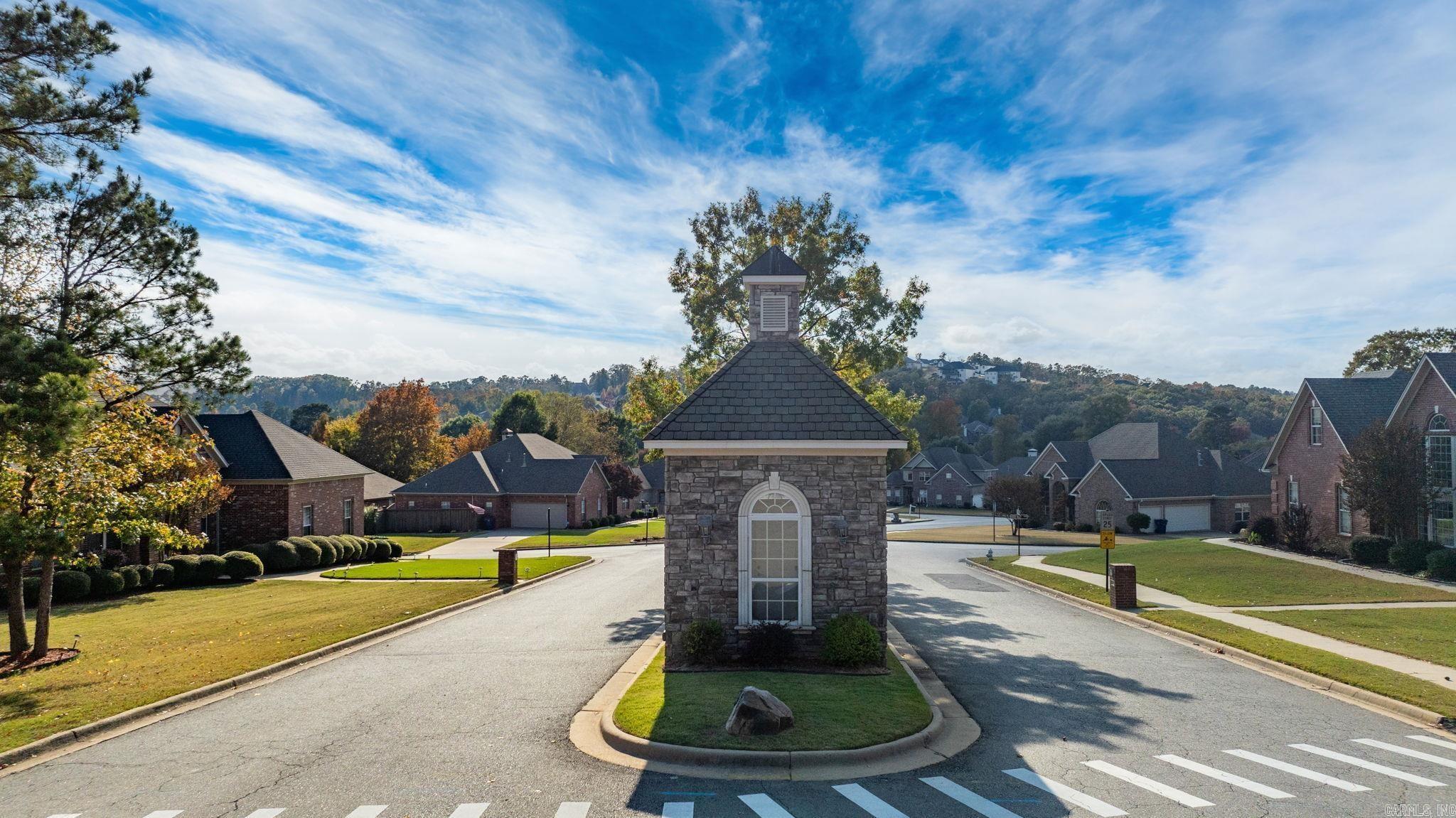 131 Hidden Valley Loop Property Photo 49