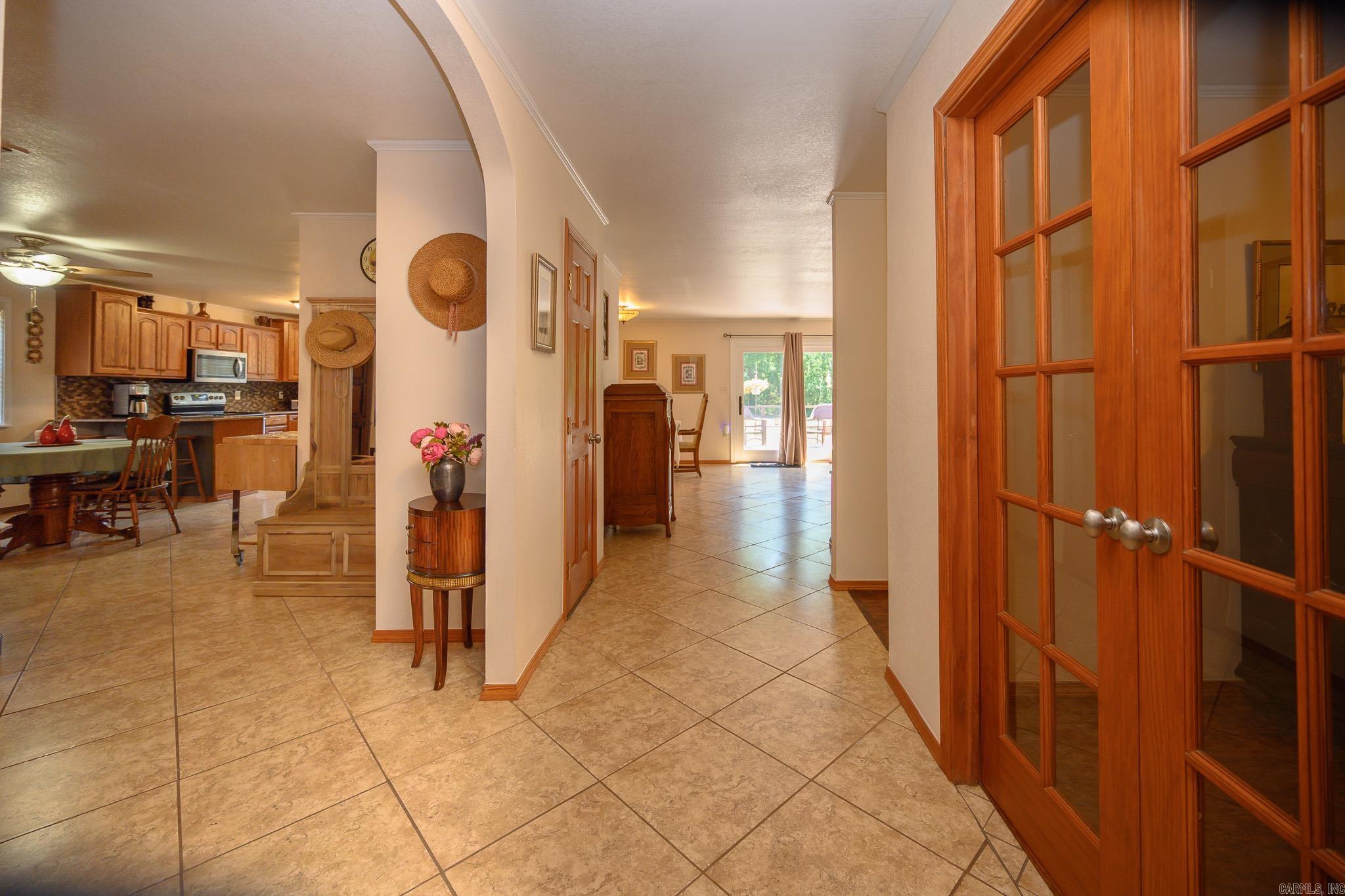 1408 West Boundary Road Property Photo 4
