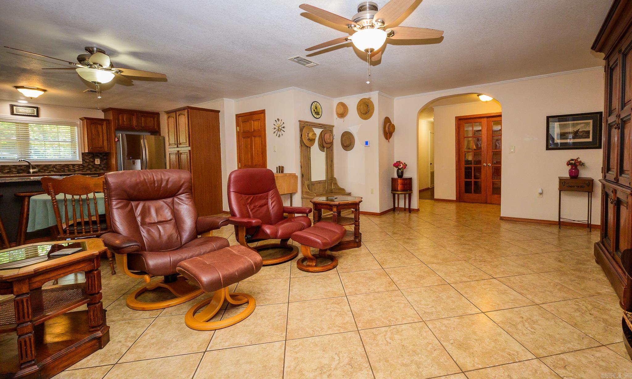 1408 West Boundary Road Property Photo 7