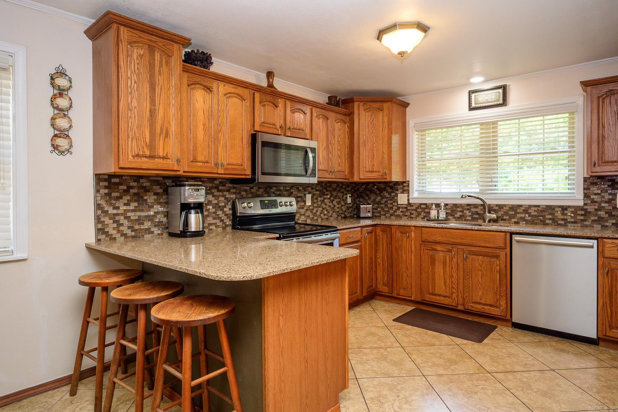1408 West Boundary Road Property Photo 10