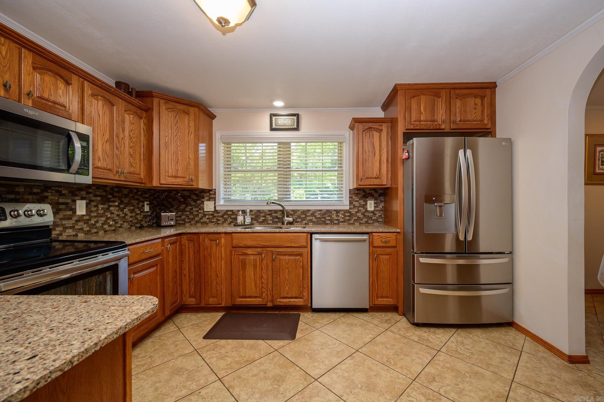 1408 West Boundary Road Property Photo 11