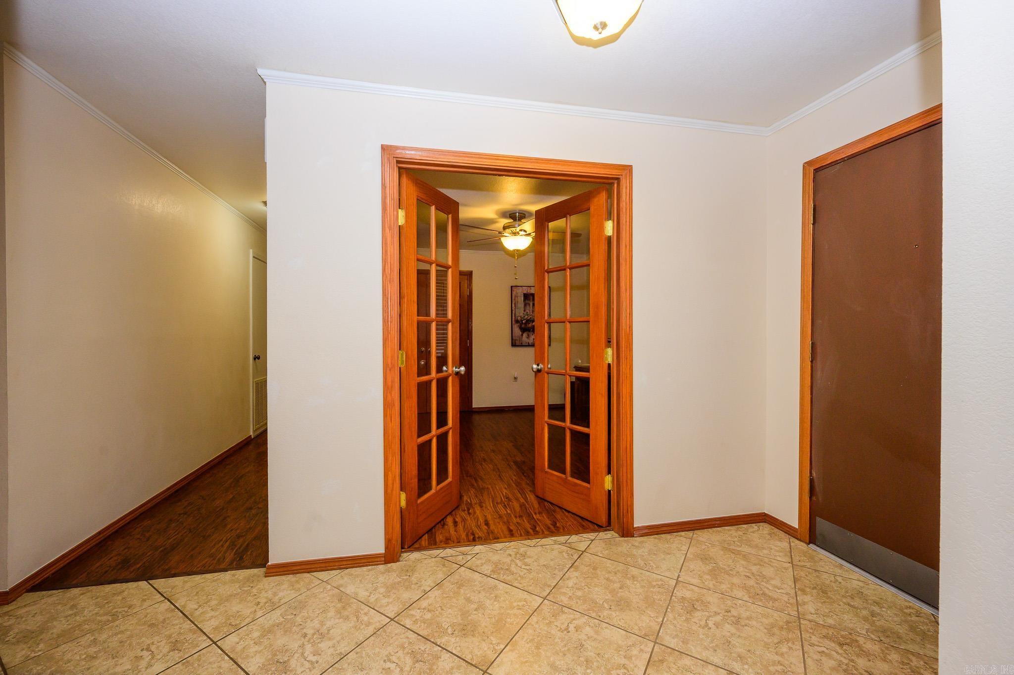 1408 West Boundary Road Property Photo 13