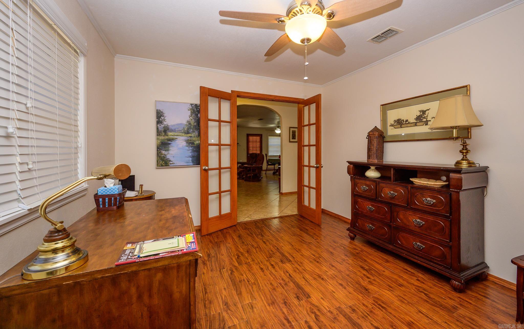 1408 West Boundary Road Property Photo 14
