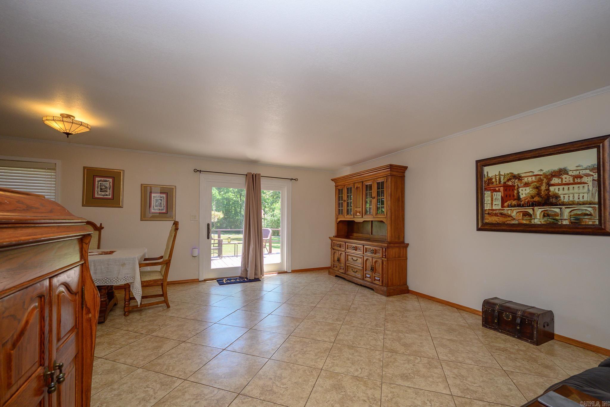 1408 West Boundary Road Property Photo 15