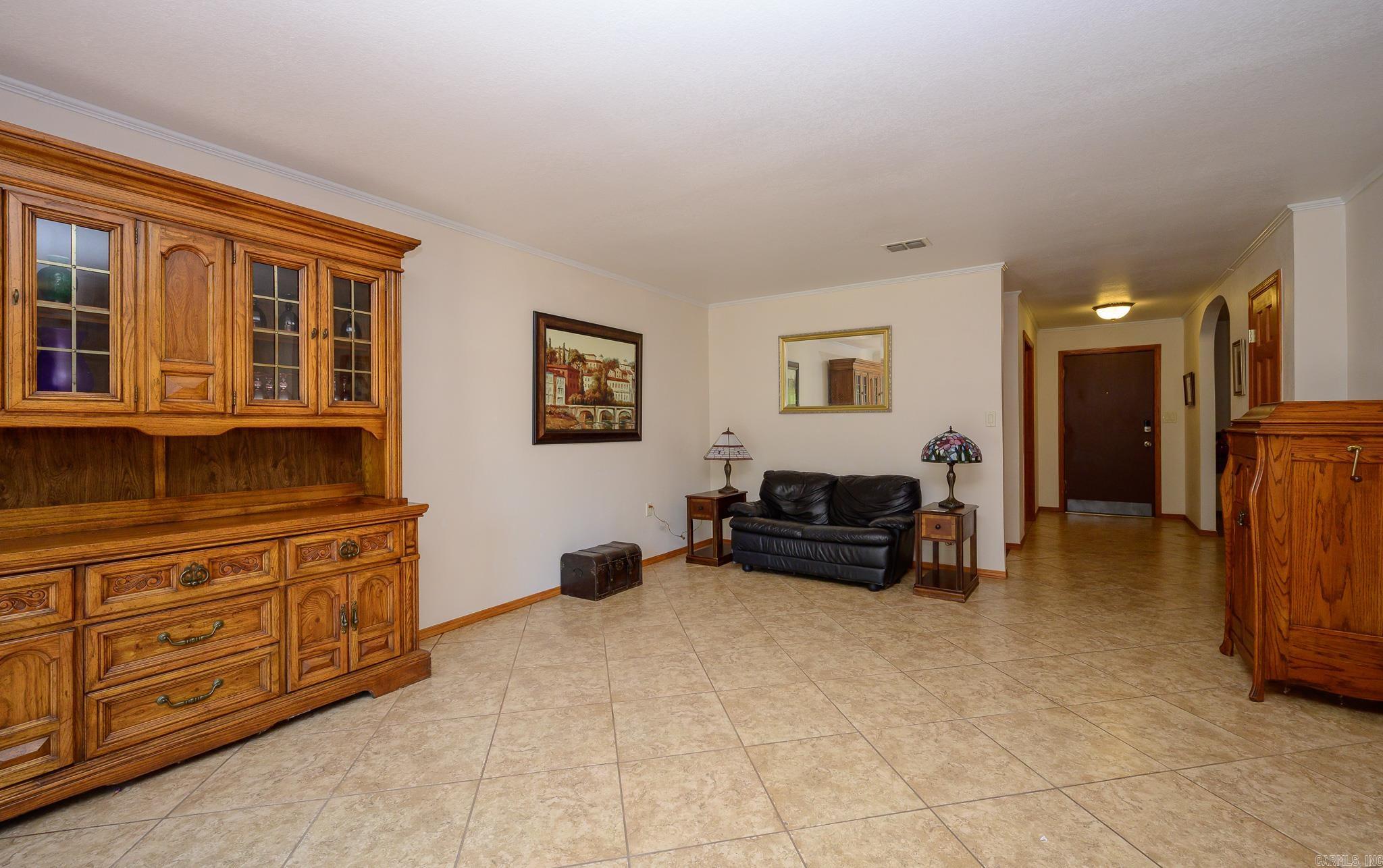 1408 West Boundary Road Property Photo 16