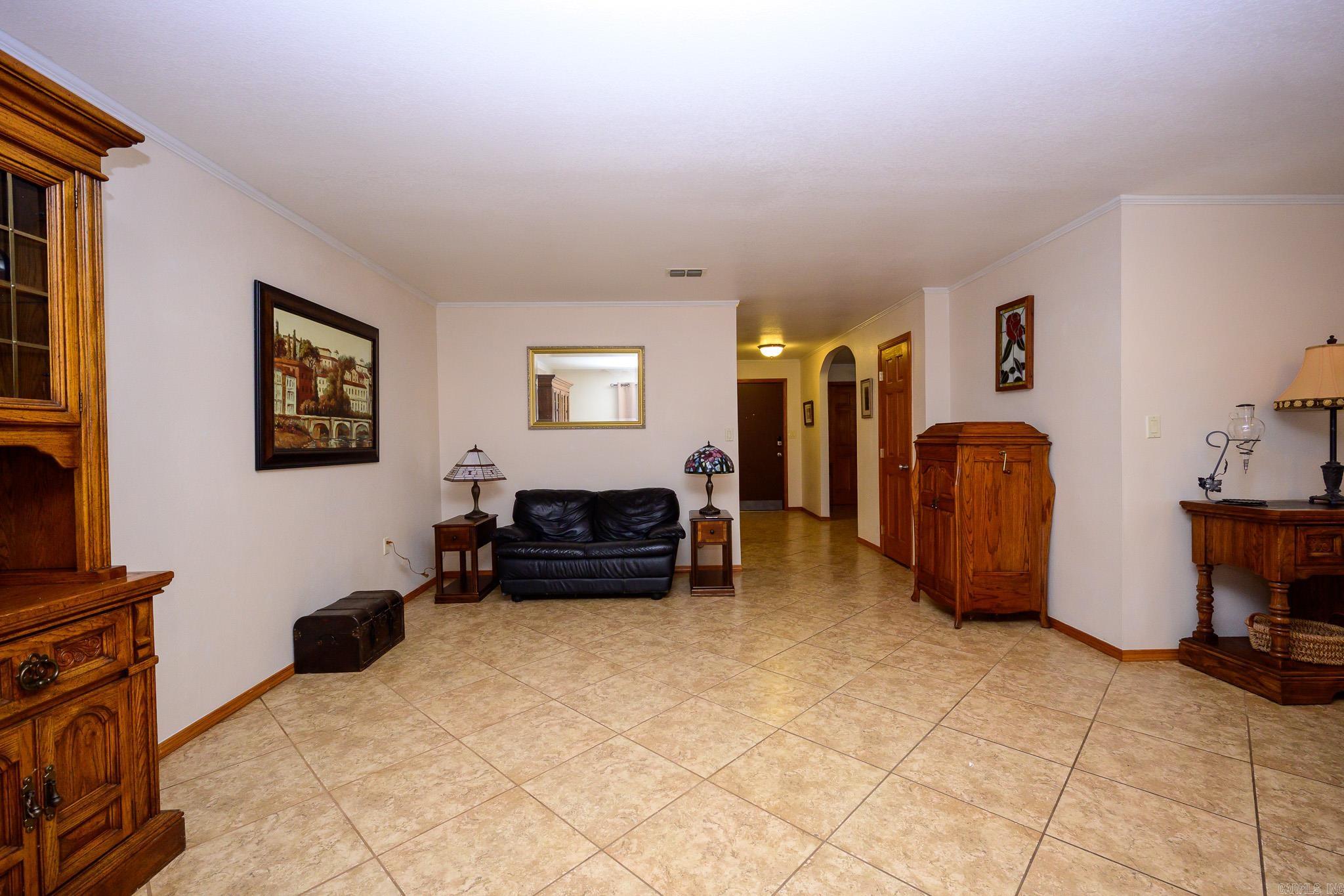 1408 West Boundary Road Property Photo 17