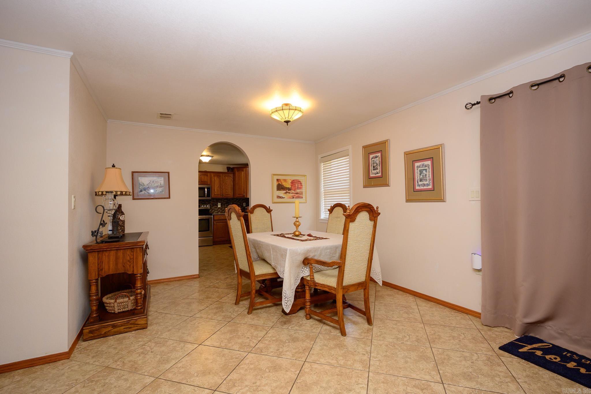 1408 West Boundary Road Property Photo 18