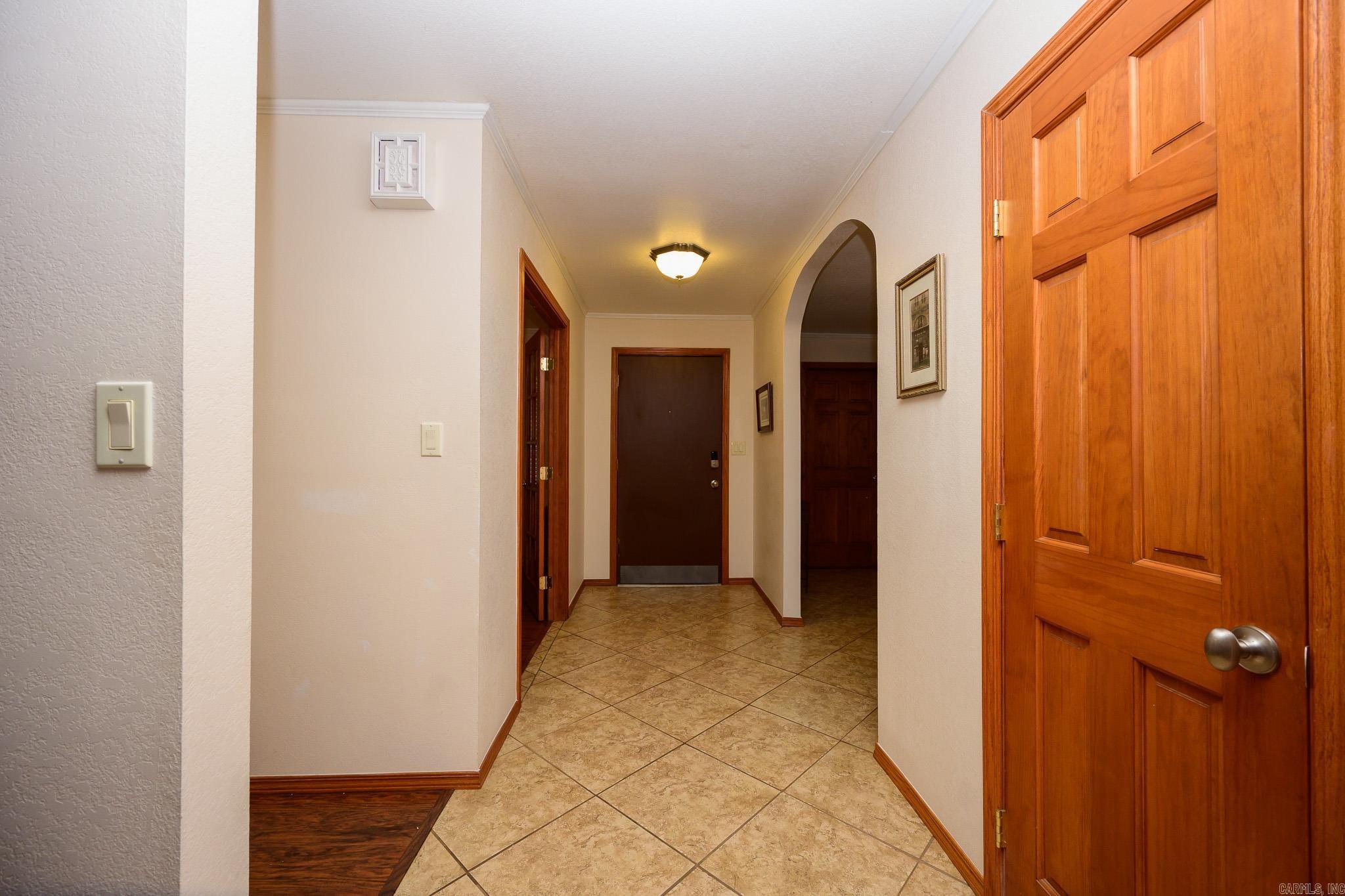 1408 West Boundary Road Property Photo 19