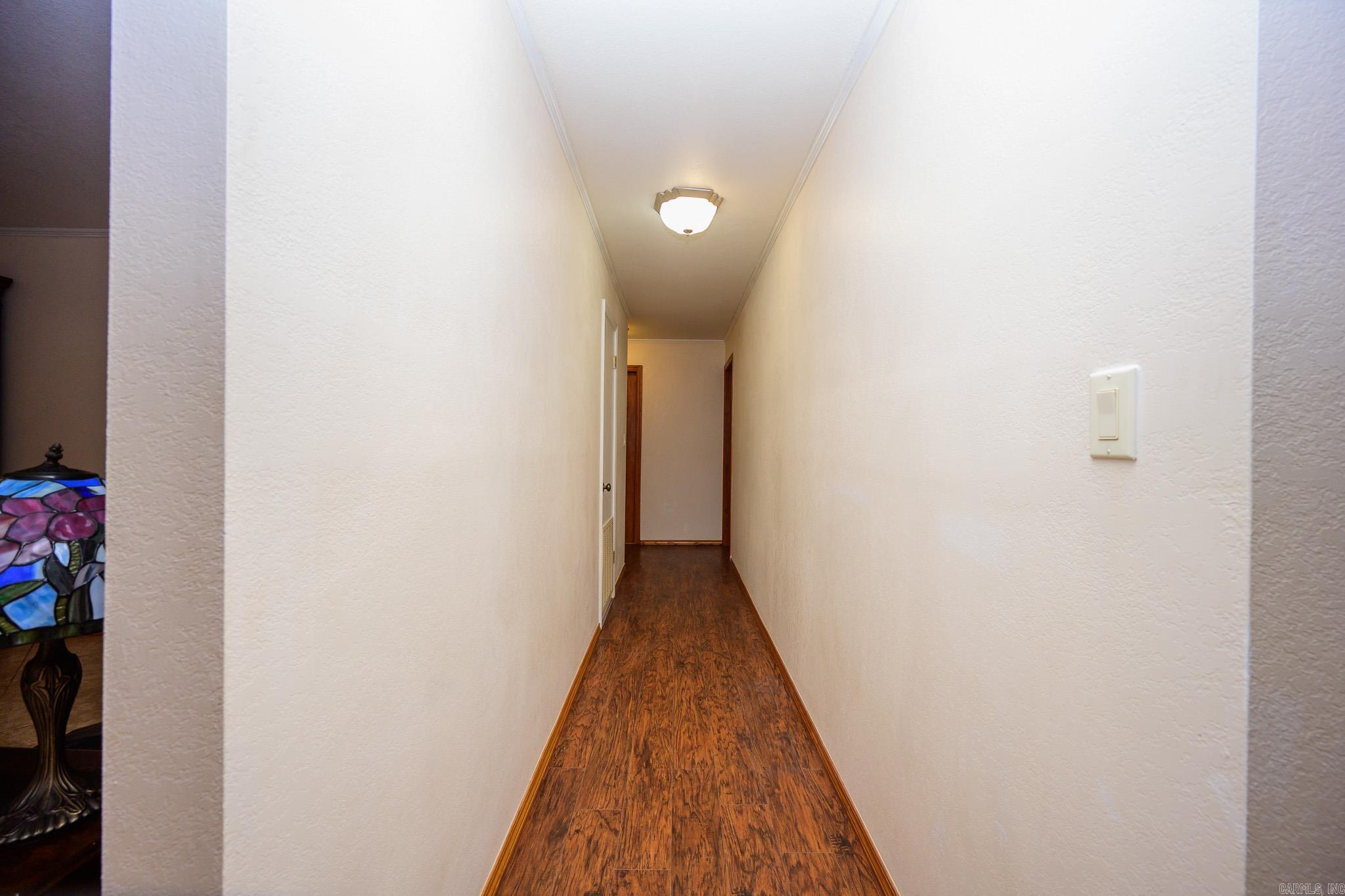 1408 West Boundary Road Property Photo 20
