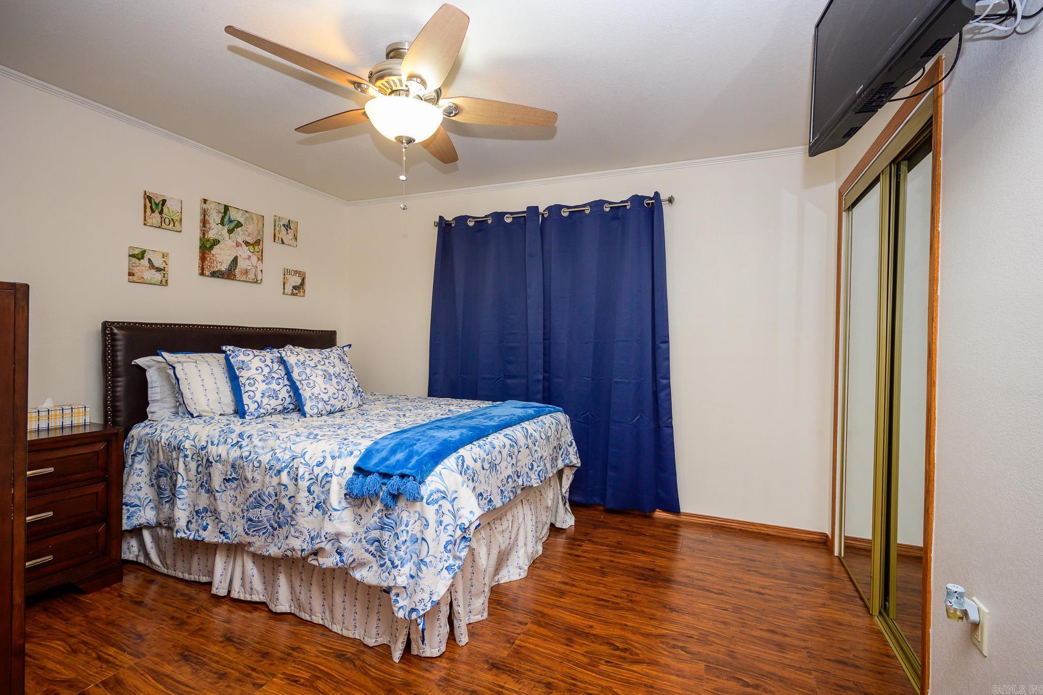 1408 West Boundary Road Property Photo 21