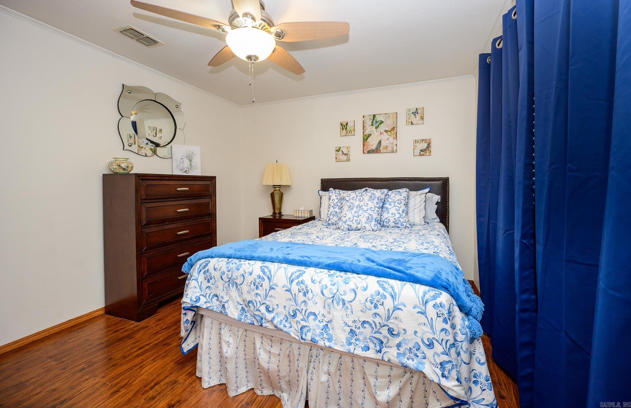 1408 West Boundary Road Property Photo 22