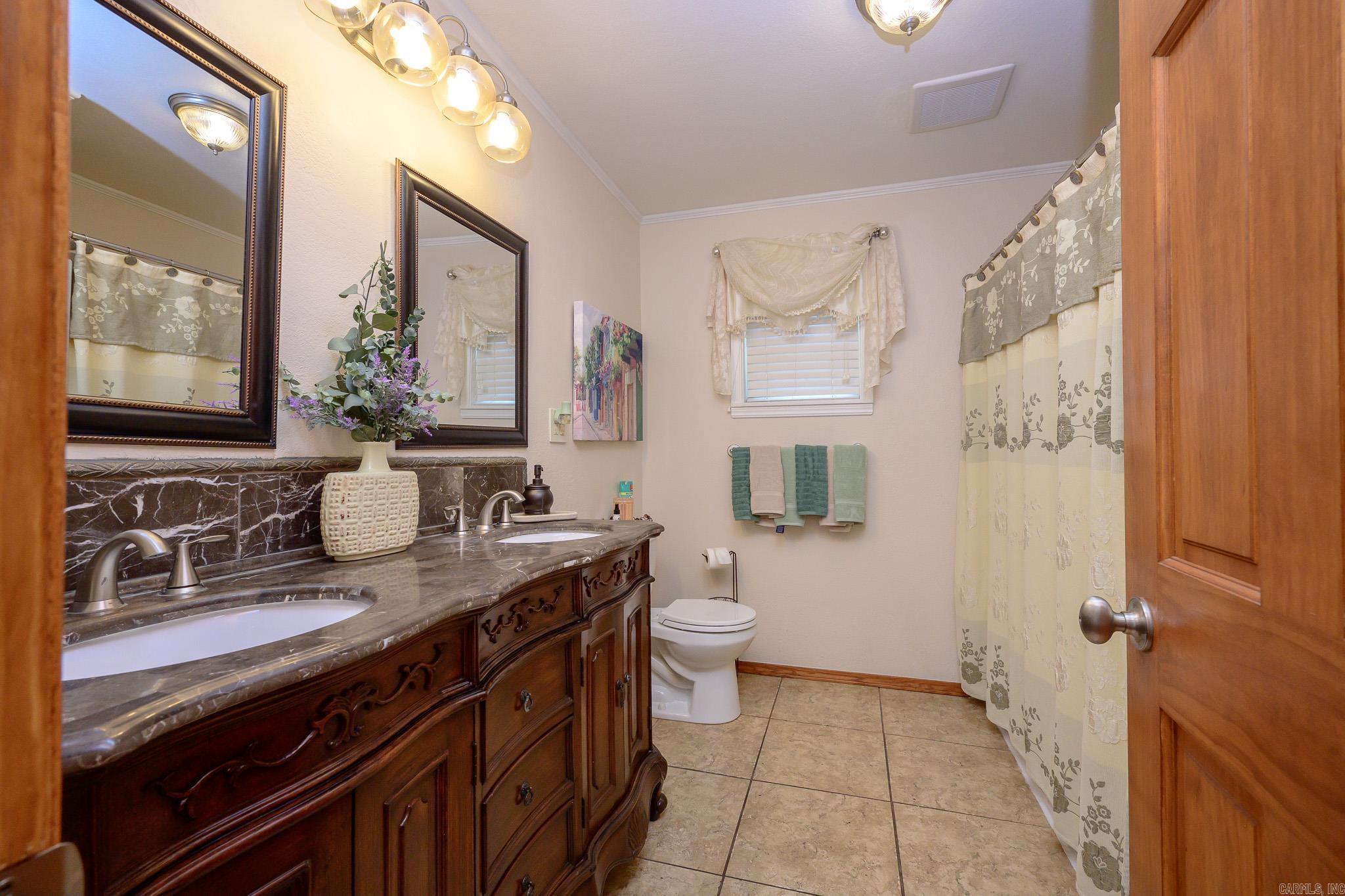 1408 West Boundary Road Property Photo 23