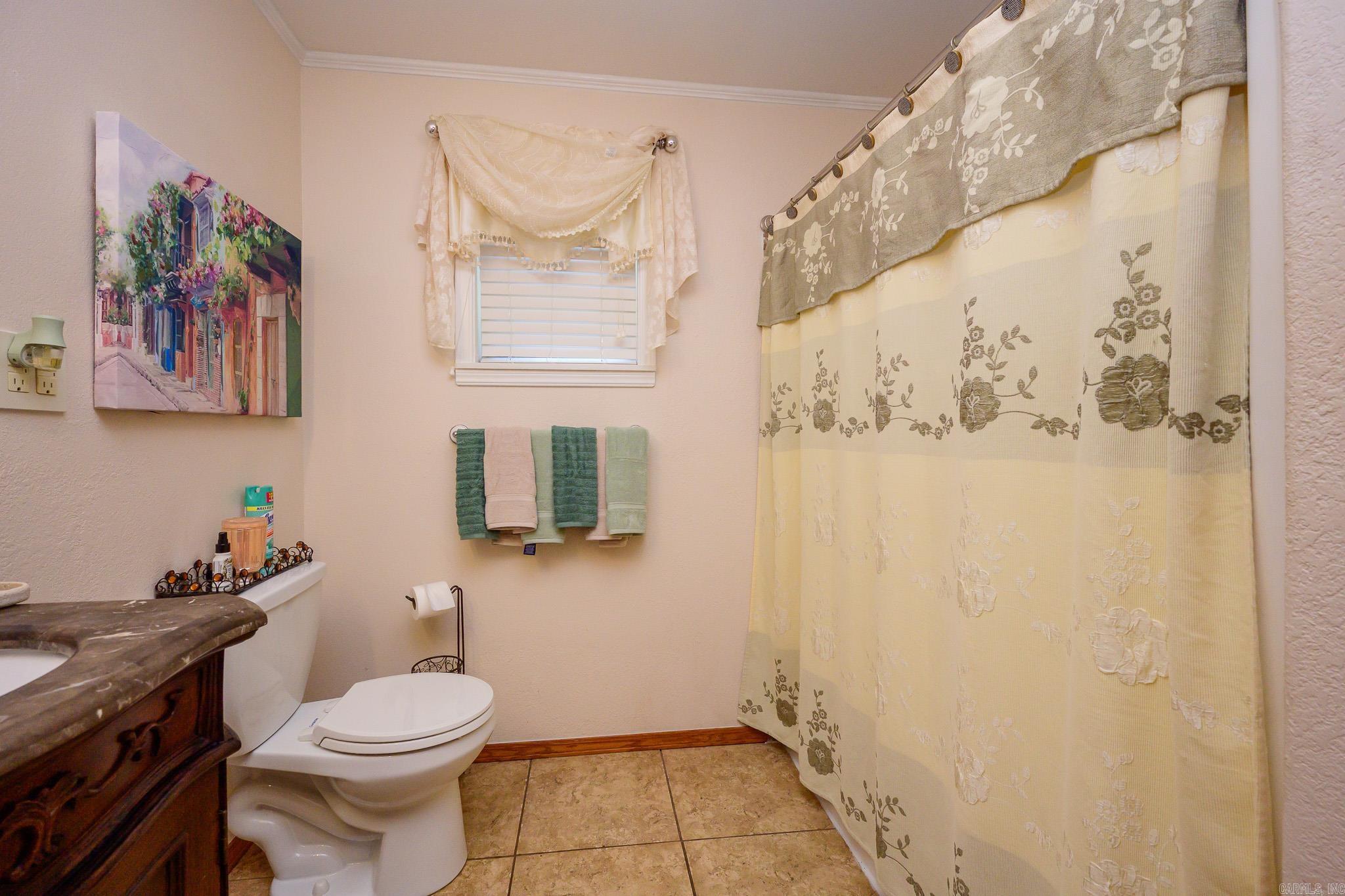 1408 West Boundary Road Property Photo 25