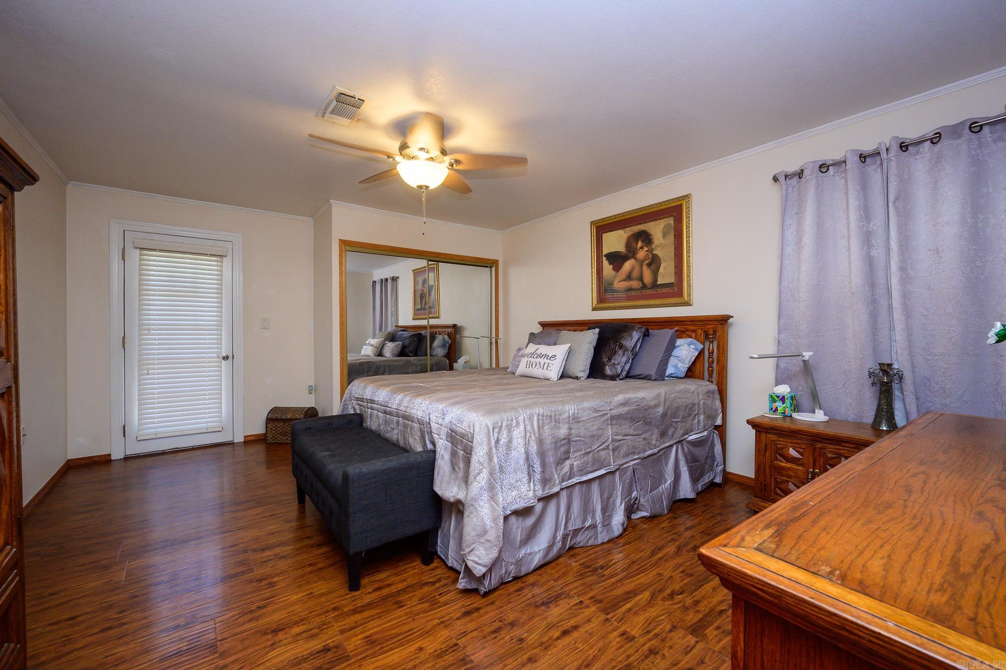 1408 West Boundary Road Property Photo 26