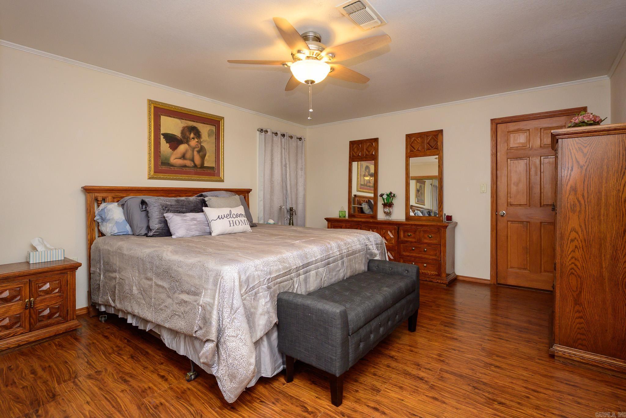 1408 West Boundary Road Property Photo 27