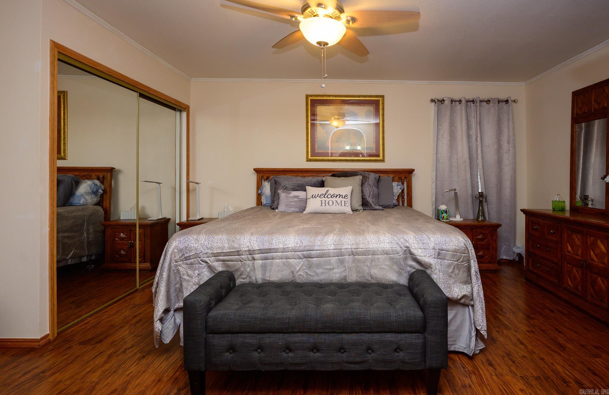 1408 West Boundary Road Property Photo 28