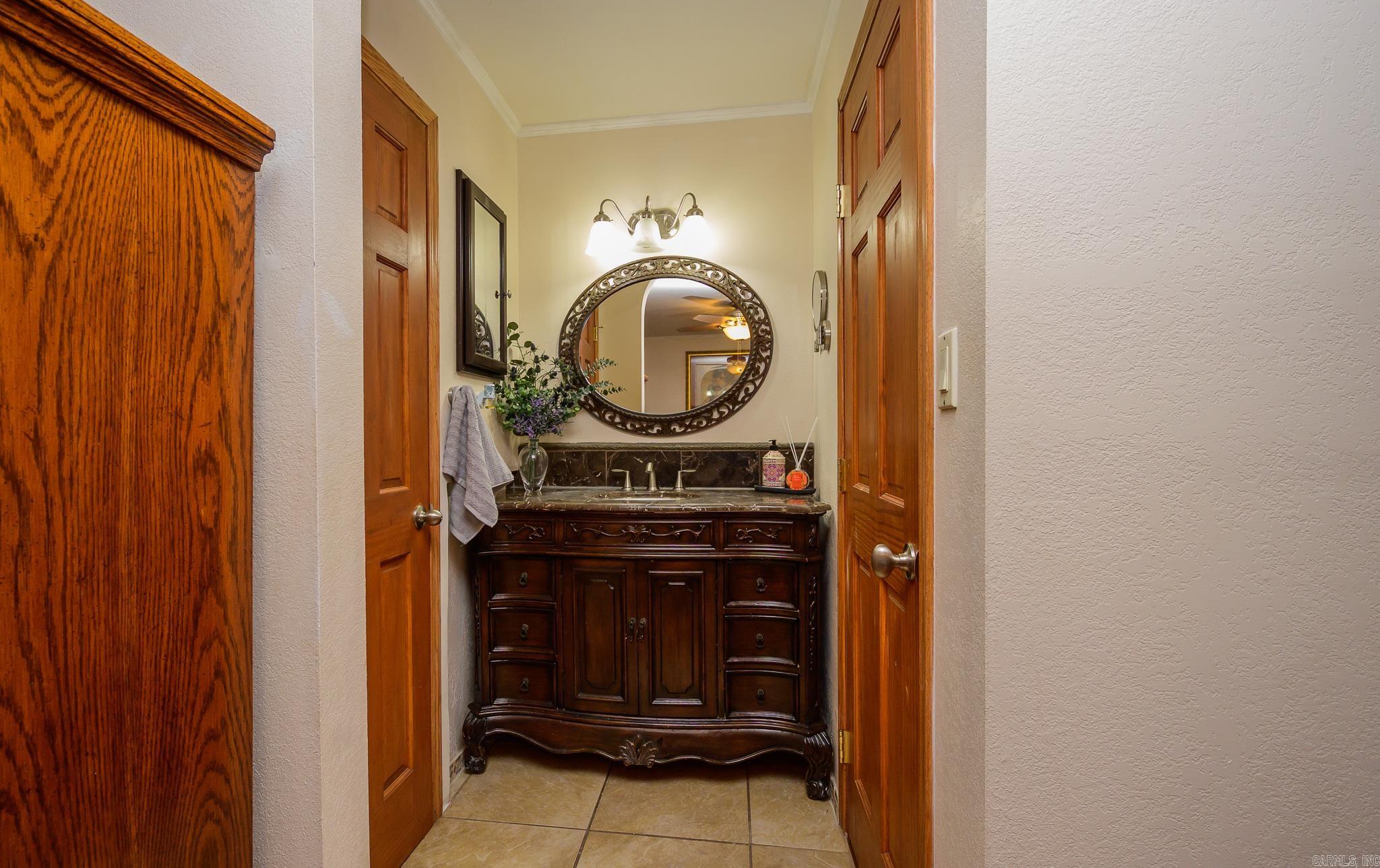 1408 West Boundary Road Property Photo 29