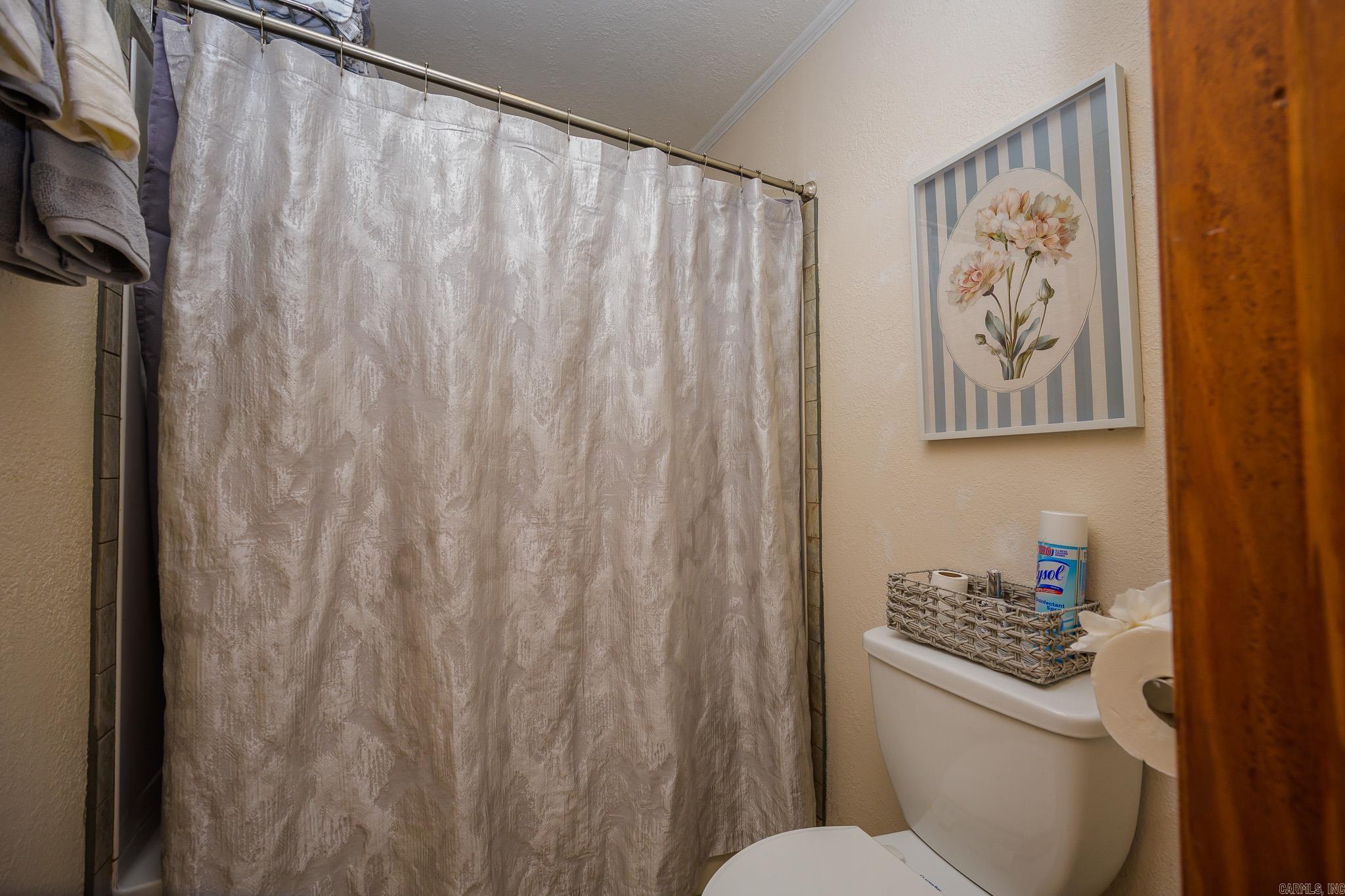 1408 West Boundary Road Property Photo 30