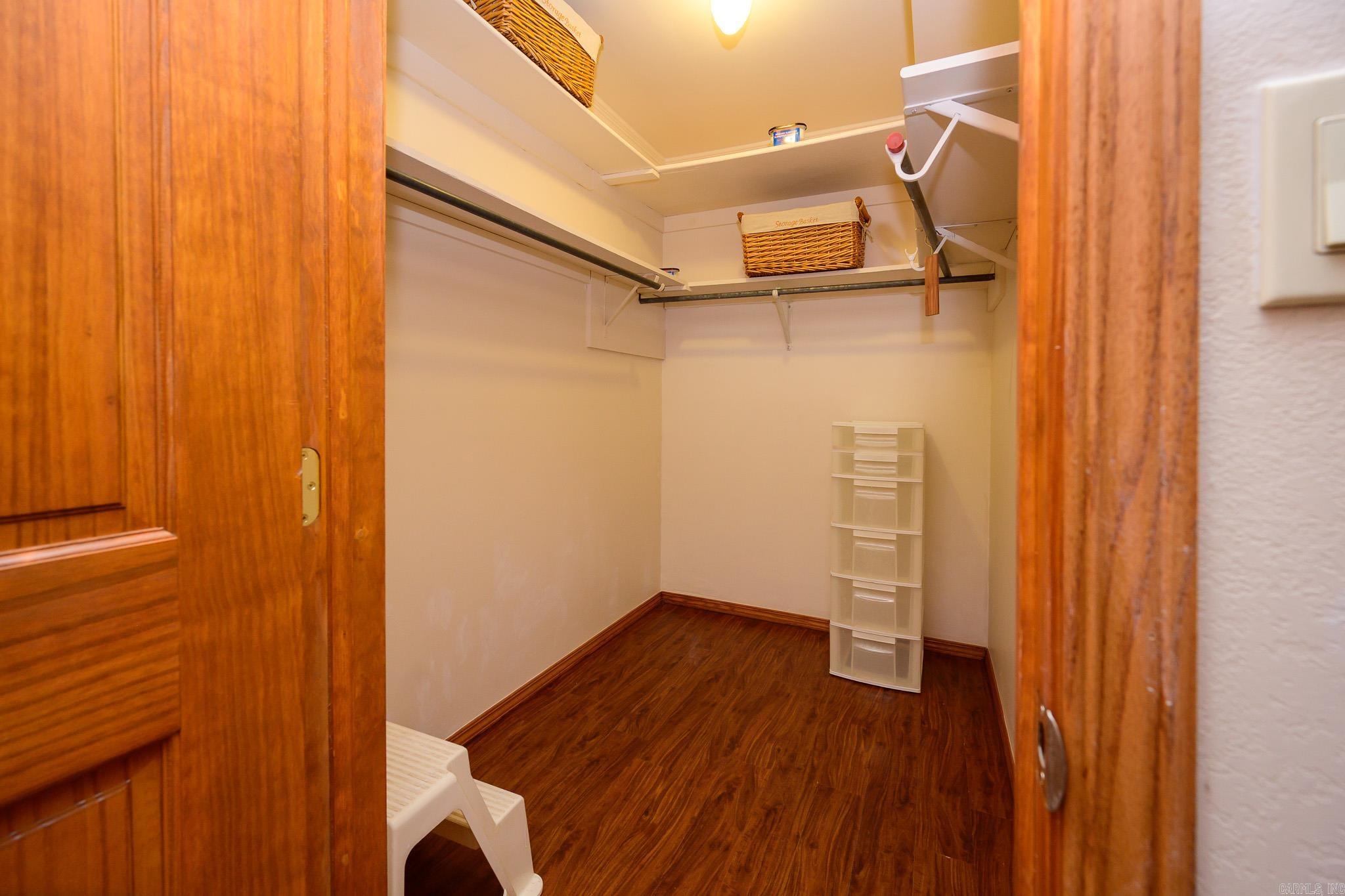 1408 West Boundary Road Property Photo 31
