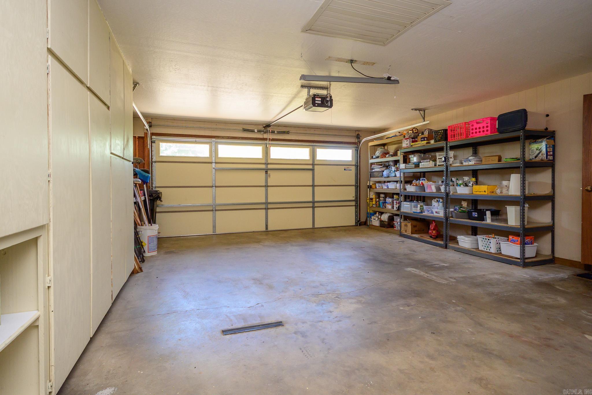 1408 West Boundary Road Property Photo 33