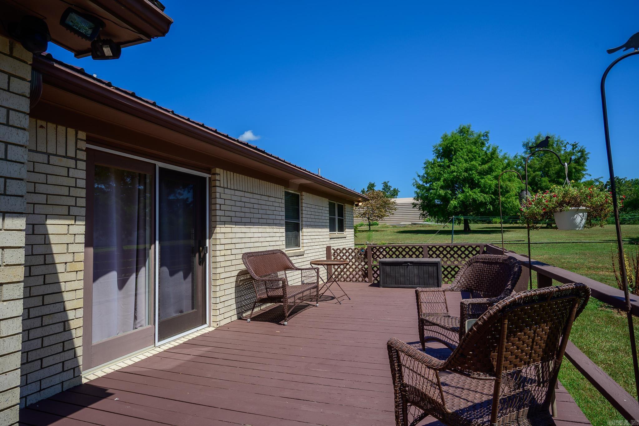 1408 West Boundary Road Property Photo 37