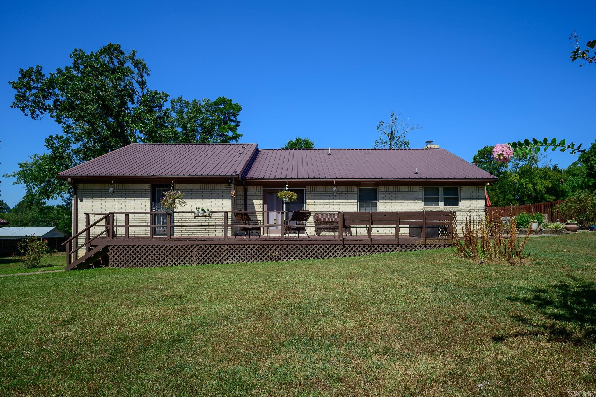 1408 West Boundary Road Property Photo 41