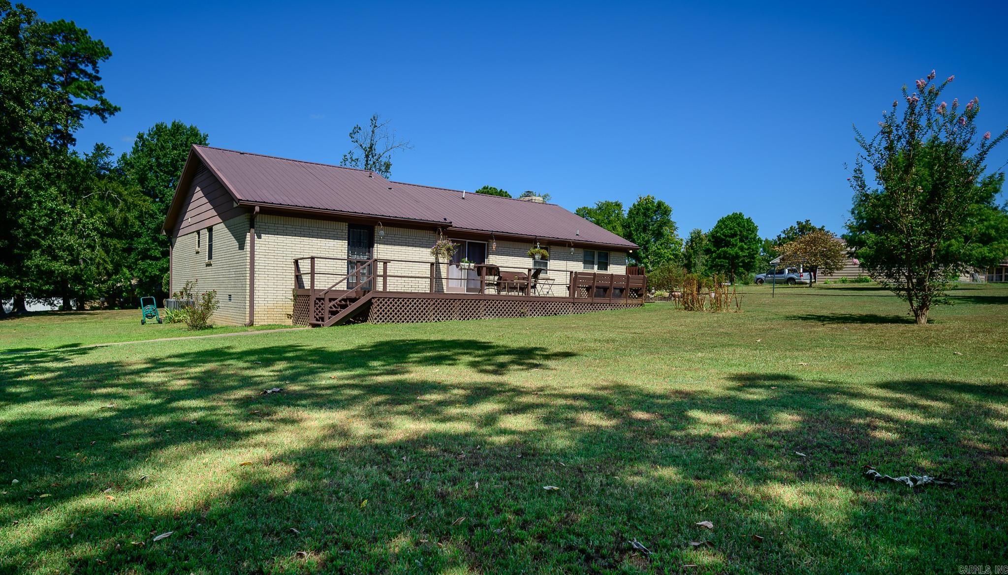 1408 West Boundary Road Property Photo 42