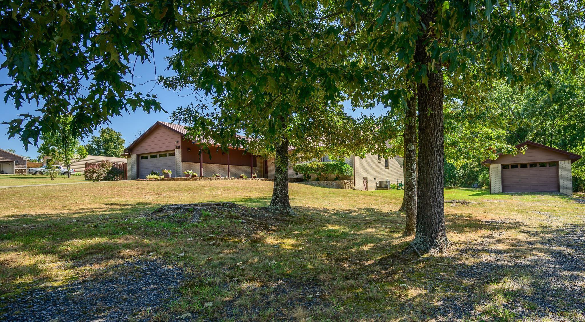 1408 West Boundary Road Property Photo 47