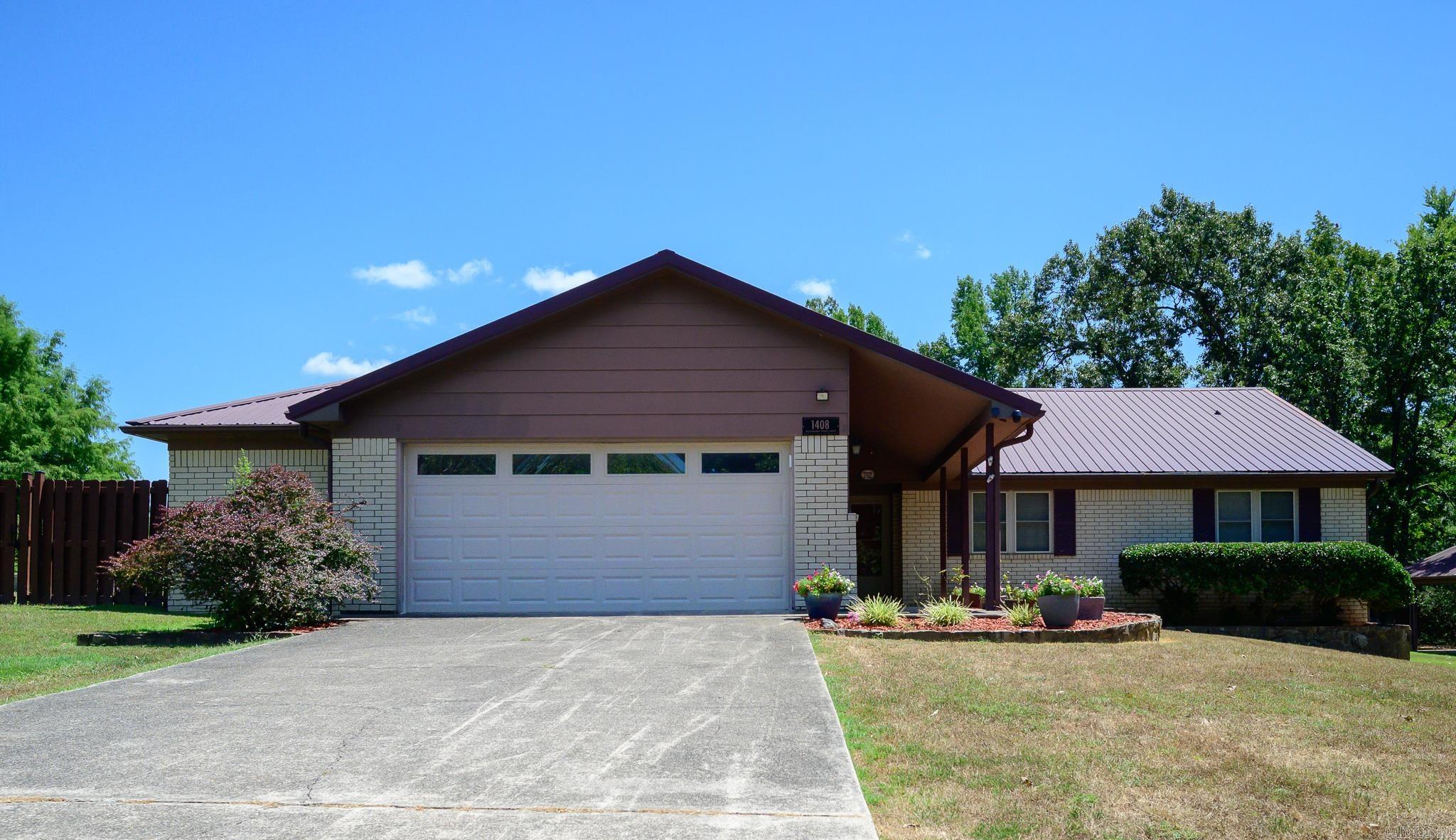 1408 West Boundary Road Property Photo 48
