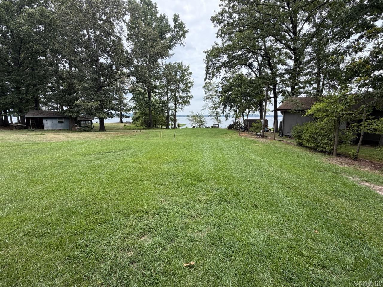 213 Pine Valley Loop