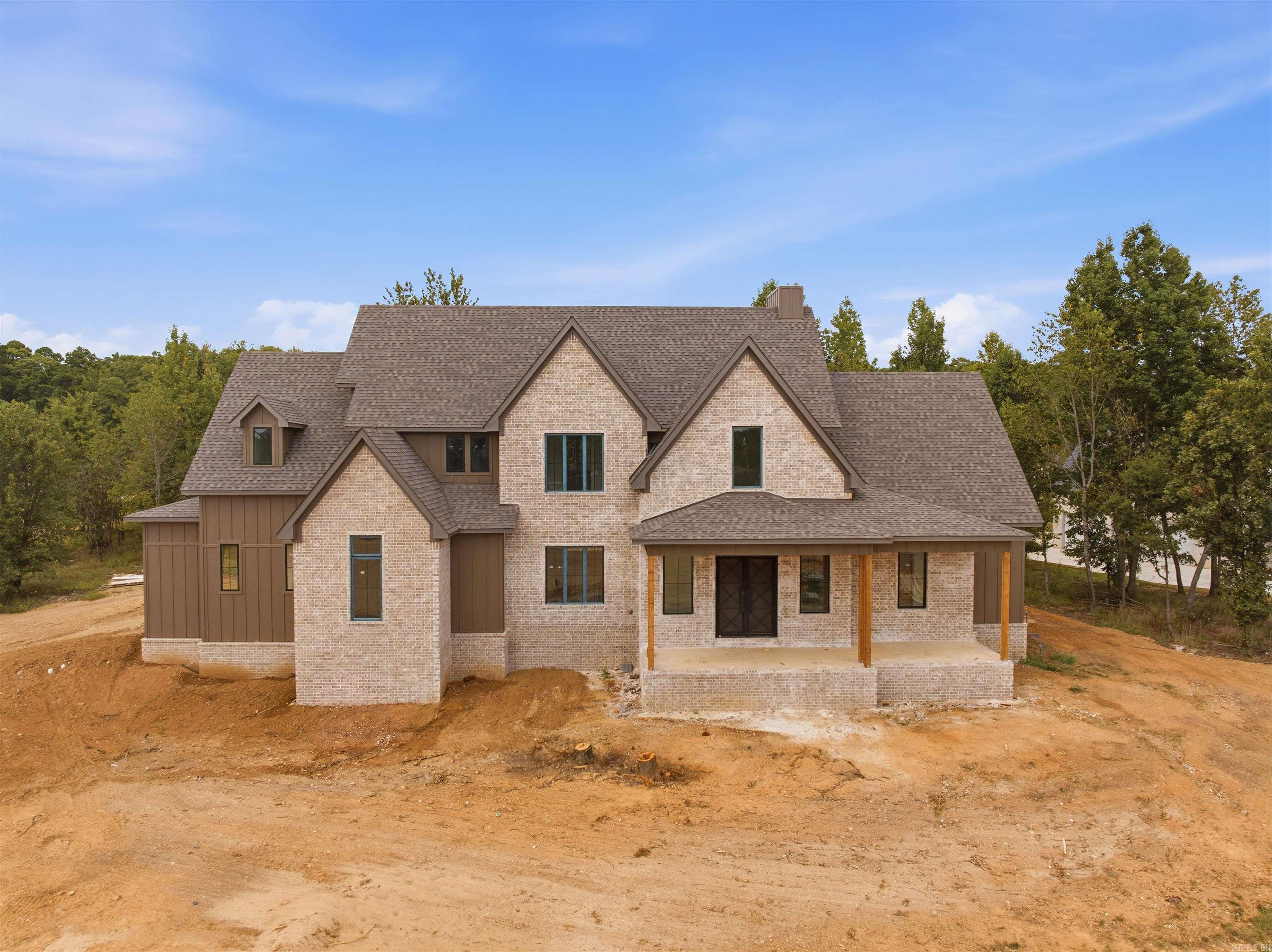 904 Cimarron Cove Property Photo 1