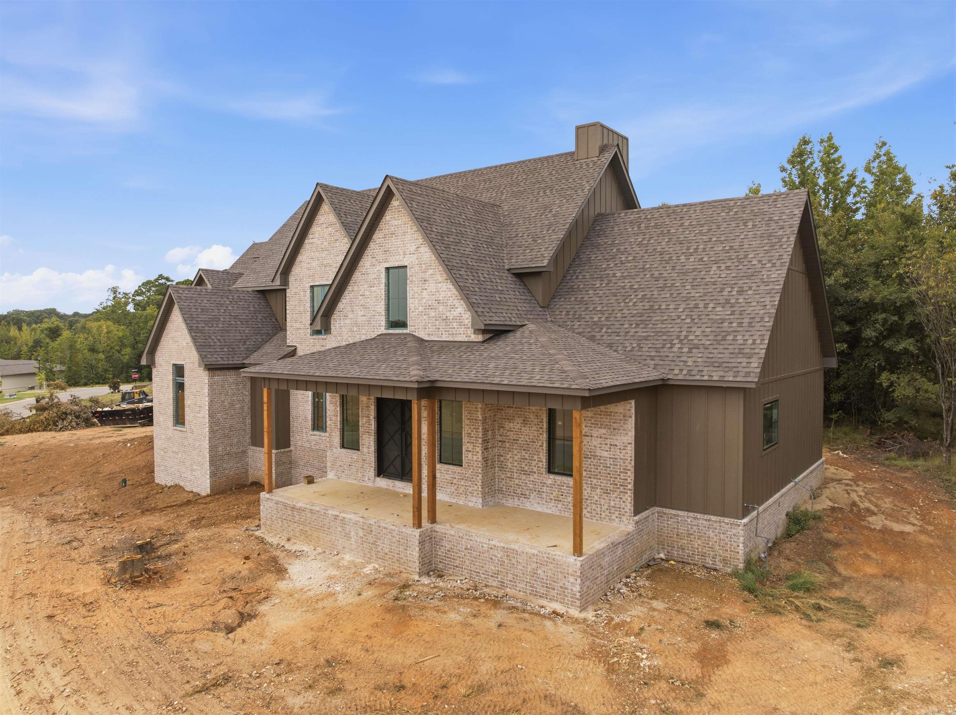904 Cimarron Cove Property Photo 5