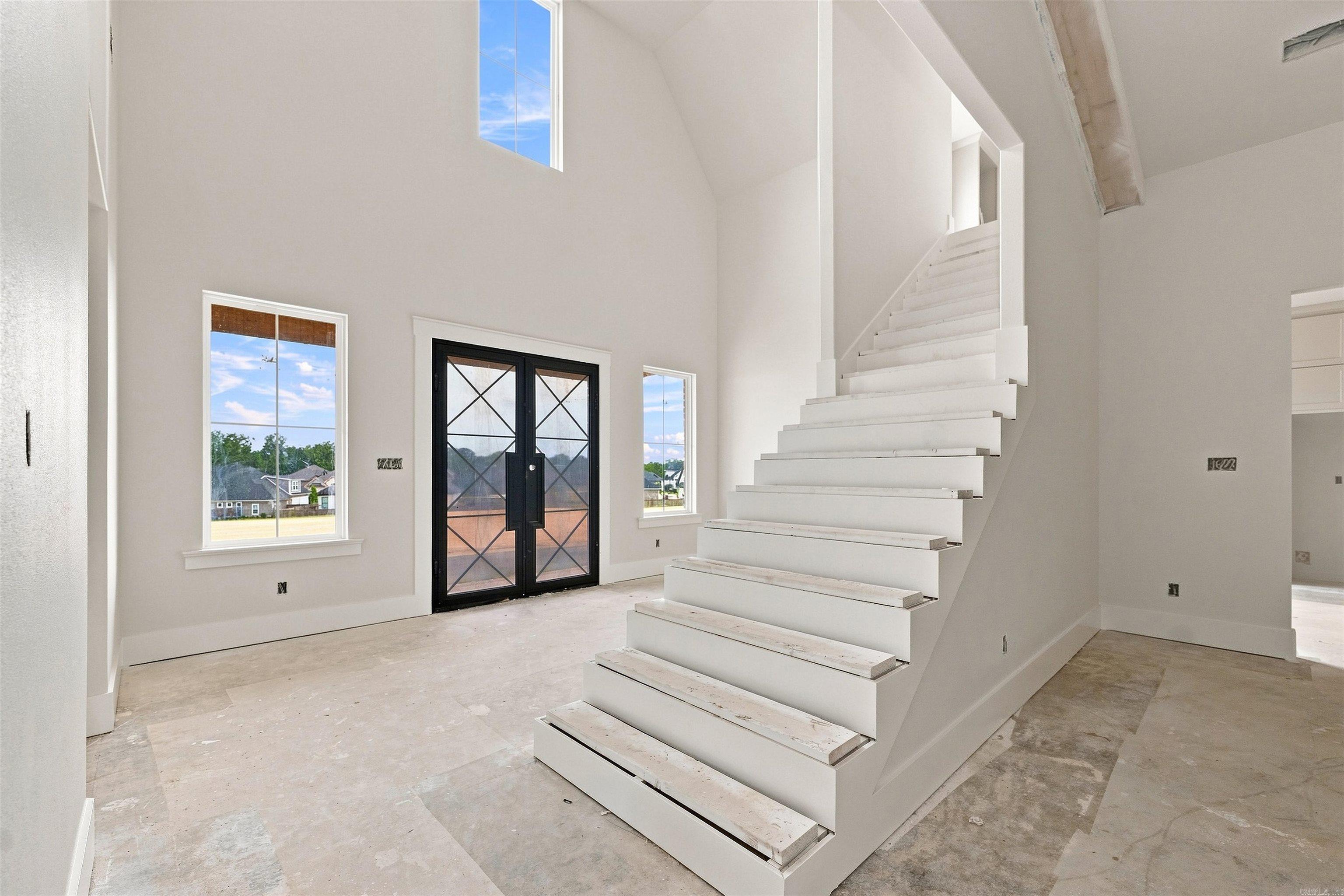 904 Cimarron Cove Property Photo 9