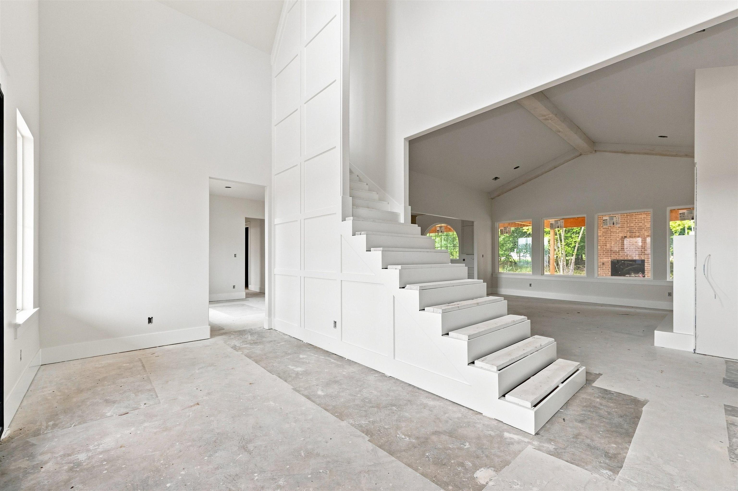 904 Cimarron Cove Property Photo 10
