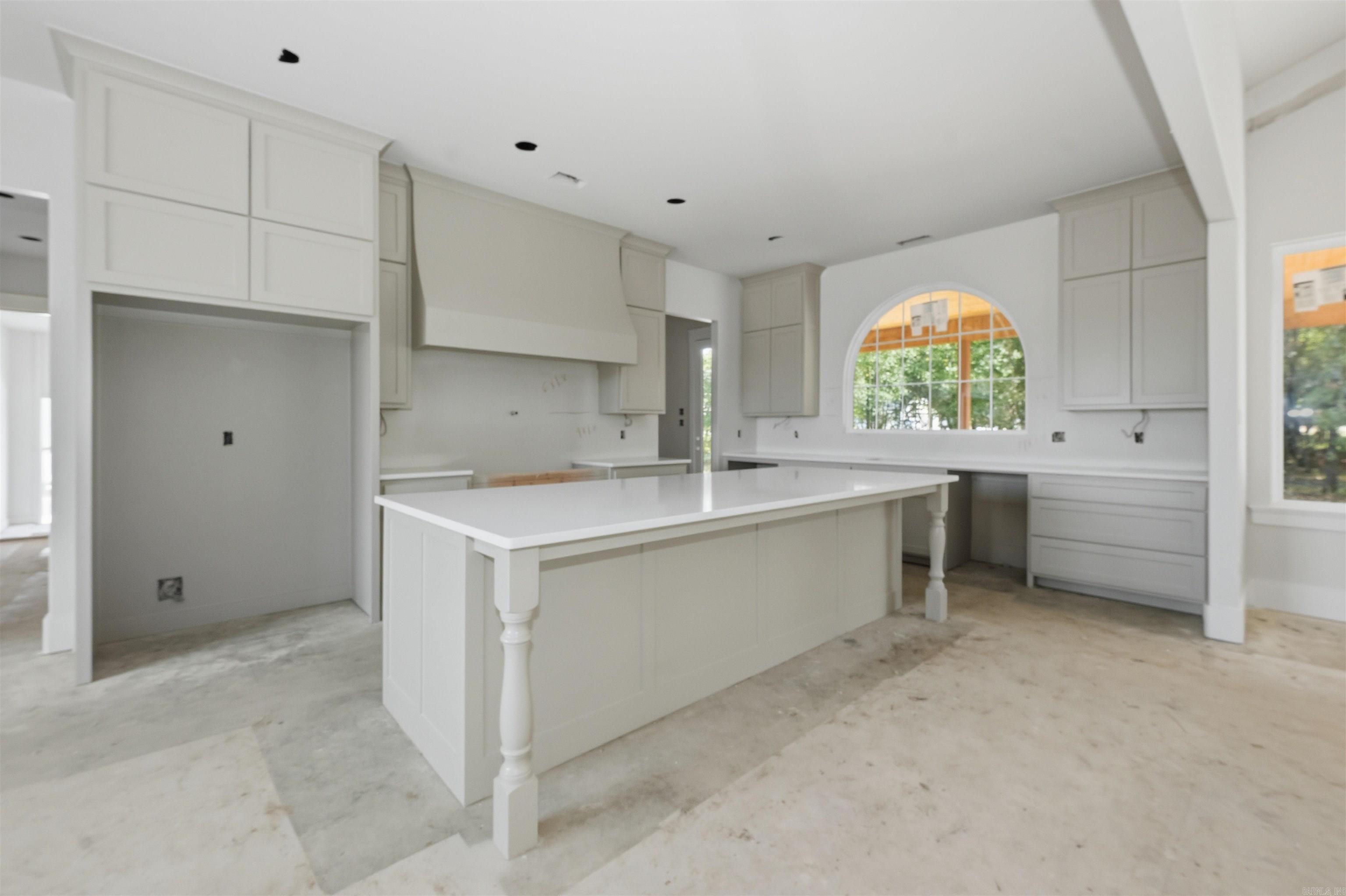 904 Cimarron Cove Property Photo 11