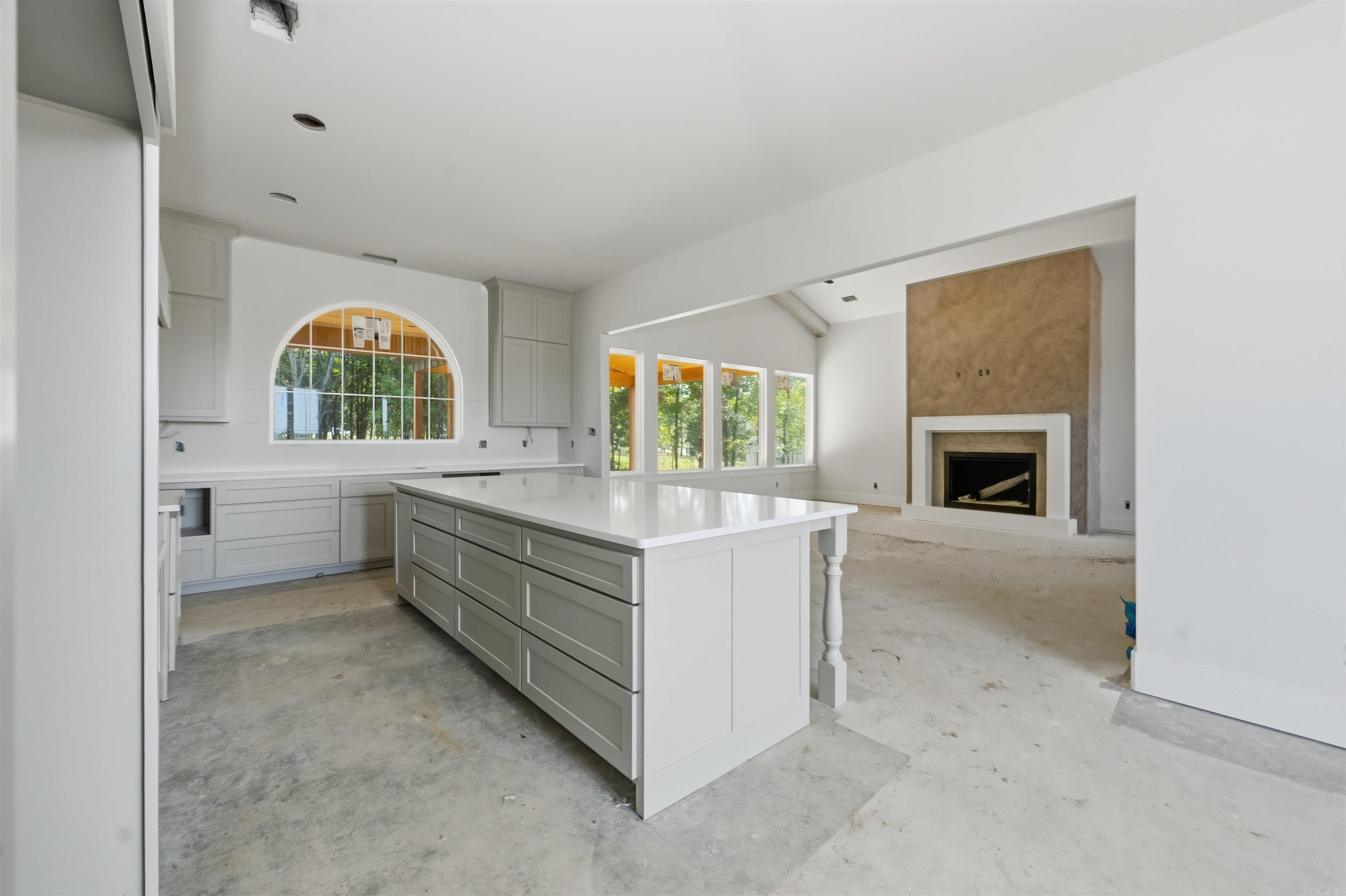904 Cimarron Cove Property Photo 12