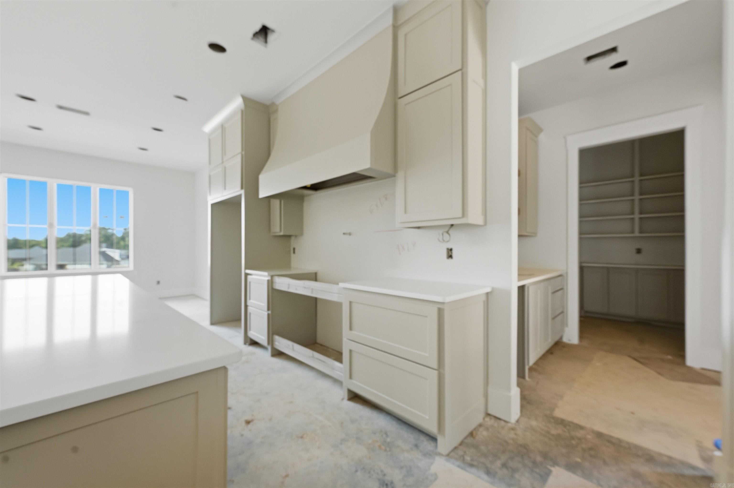 904 Cimarron Cove Property Photo 13