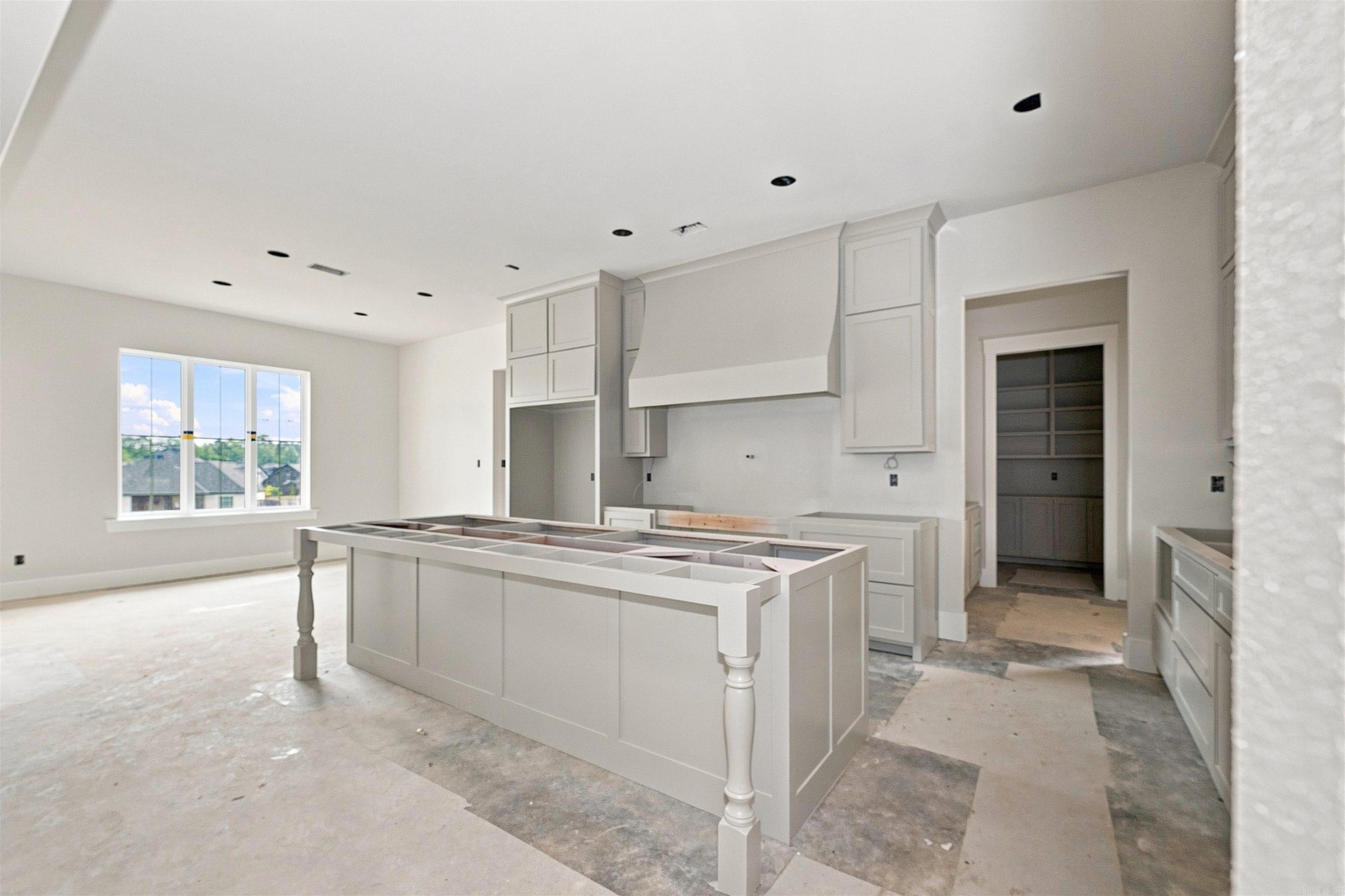 904 Cimarron Cove Property Photo 15