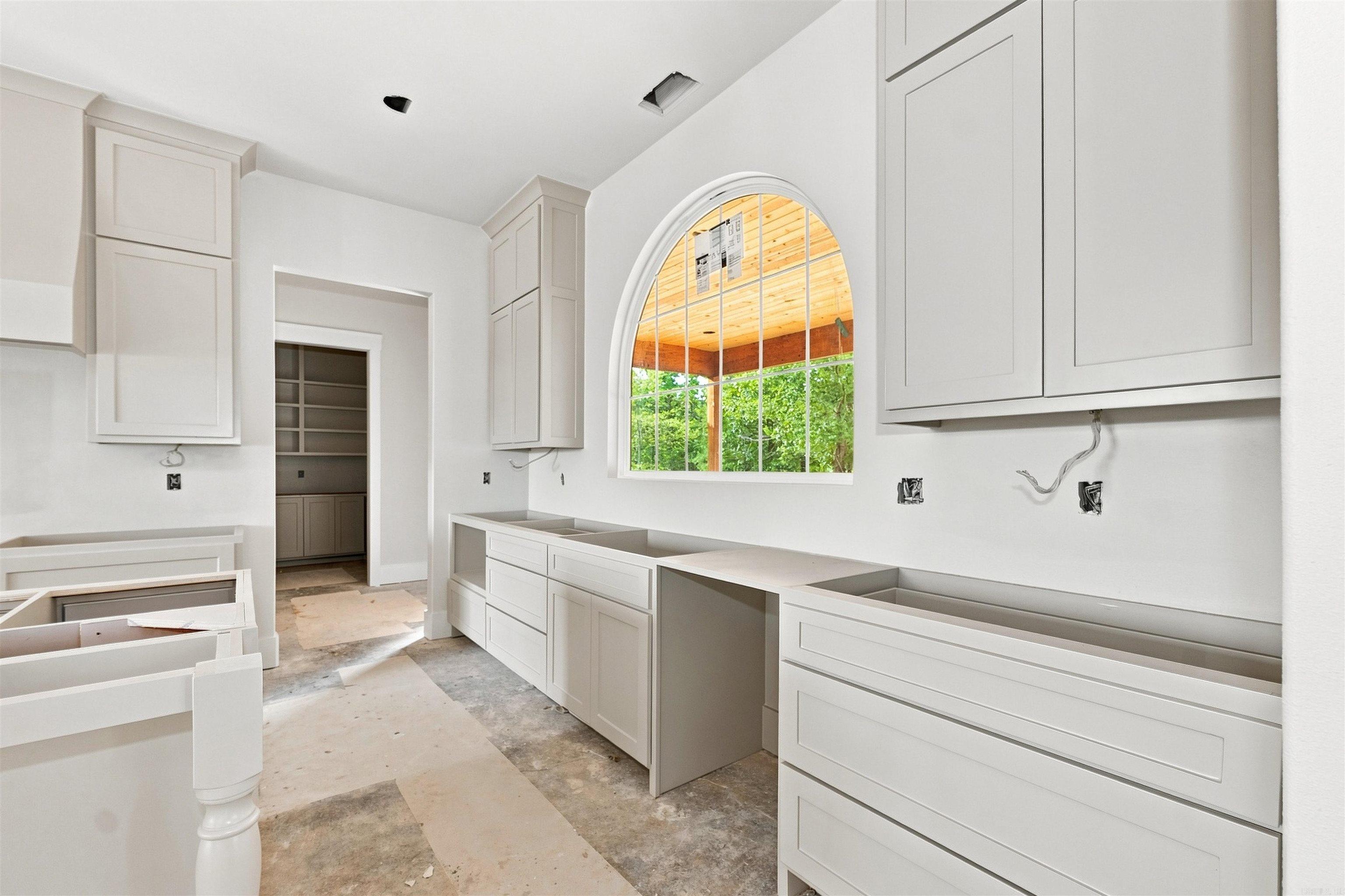 904 Cimarron Cove Property Photo 16