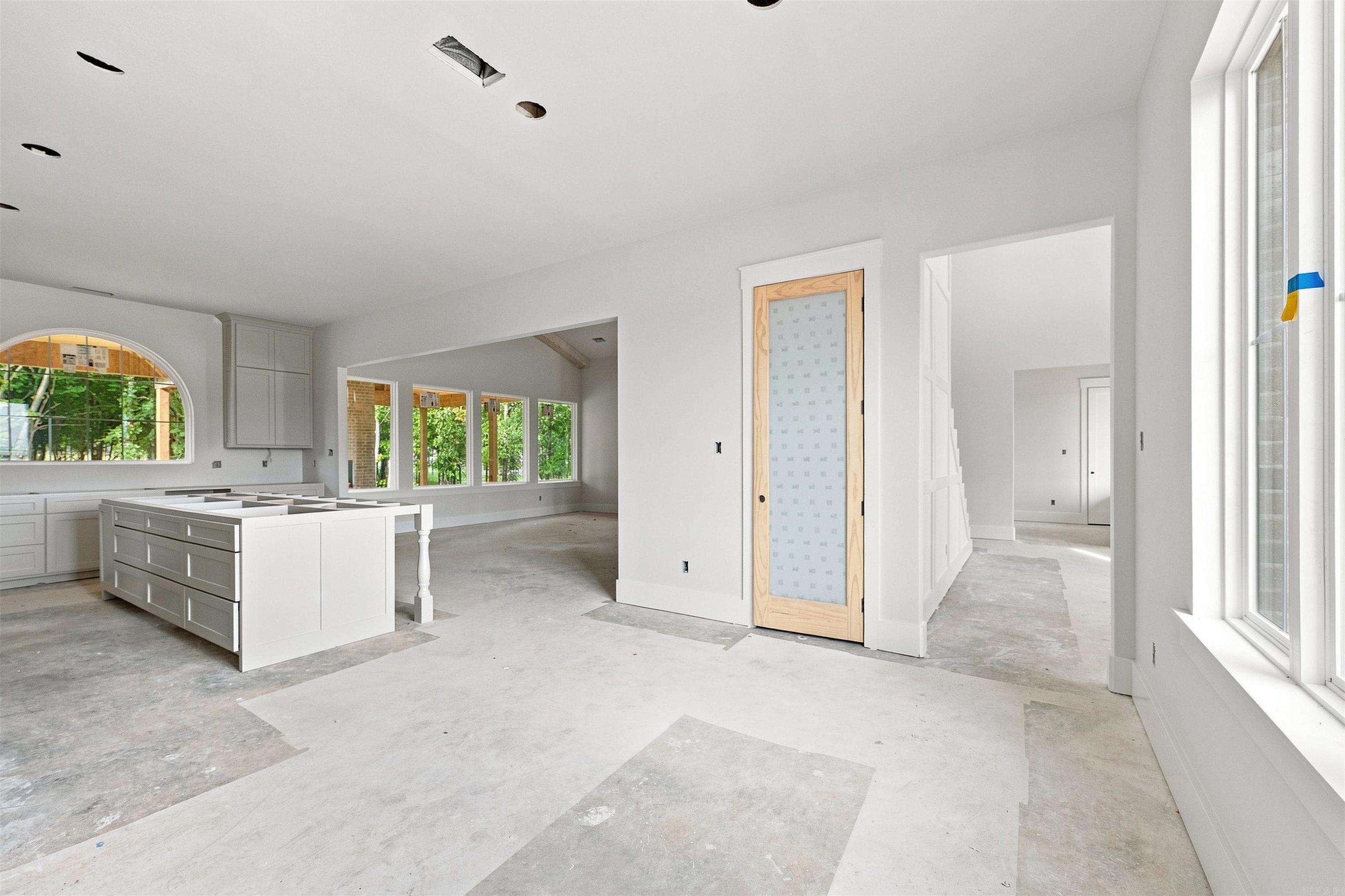 904 Cimarron Cove Property Photo 17