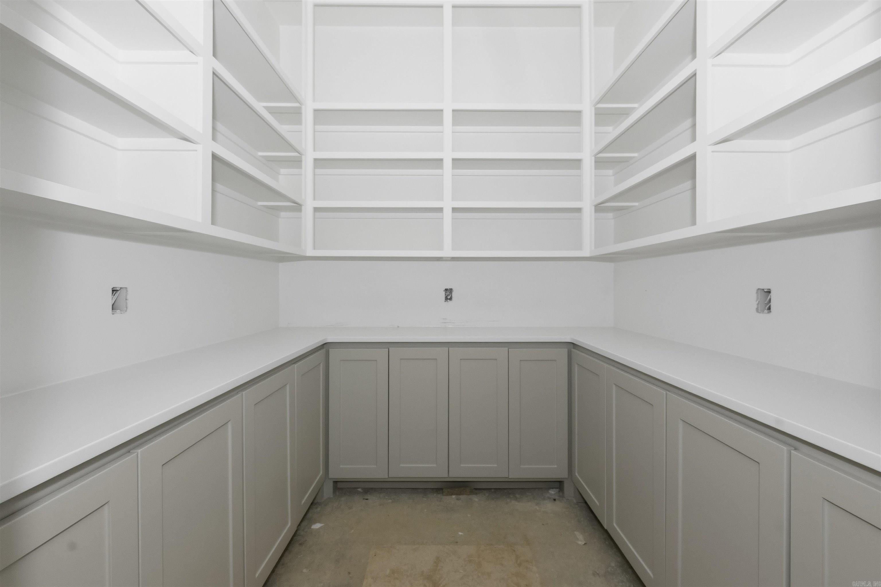 904 Cimarron Cove Property Photo 19