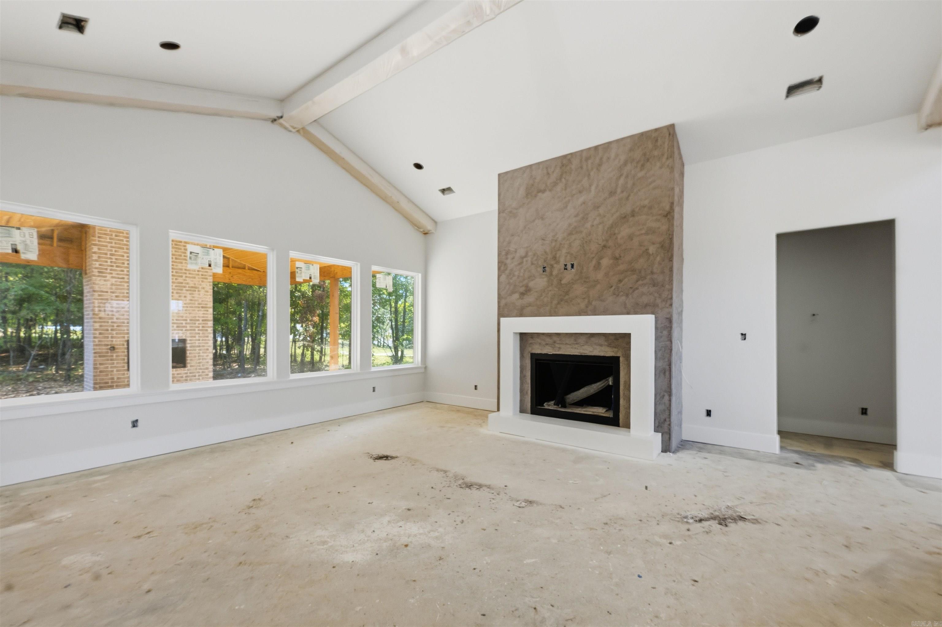 904 Cimarron Cove Property Photo 20