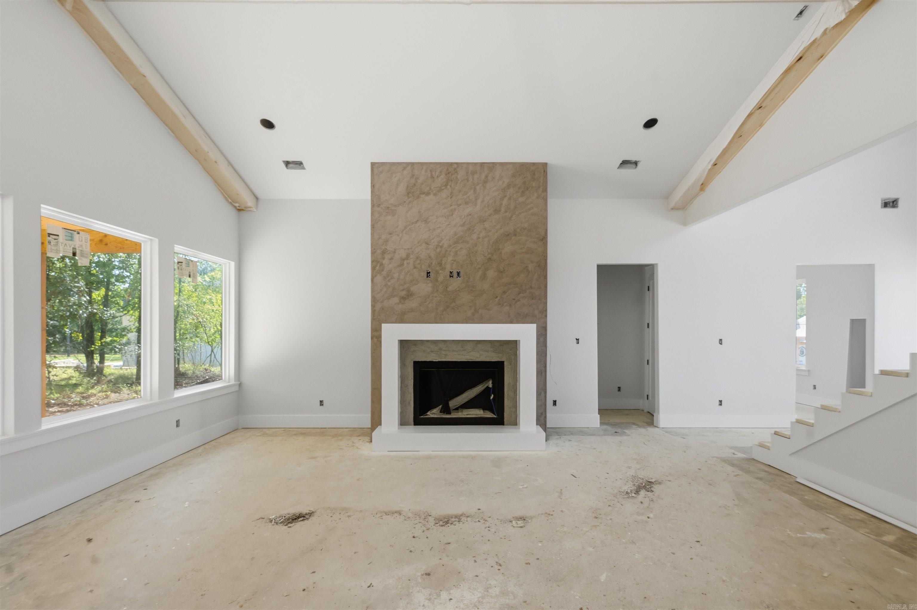 904 Cimarron Cove Property Photo 21