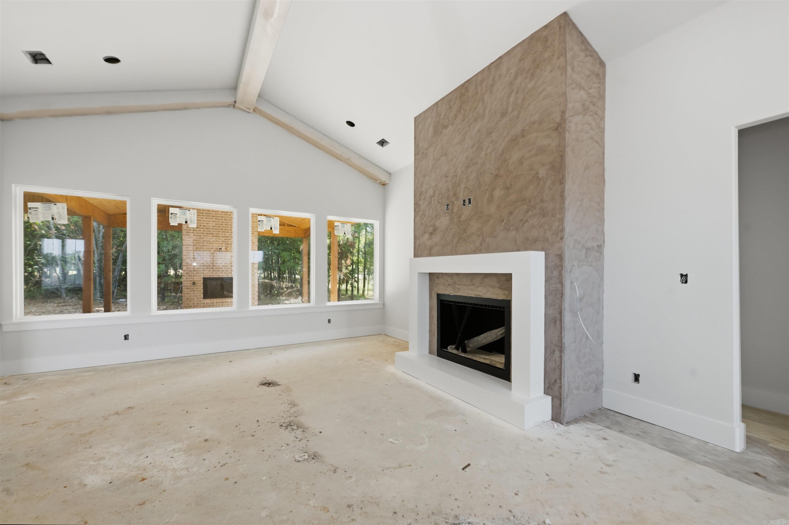 904 Cimarron Cove Property Photo 22