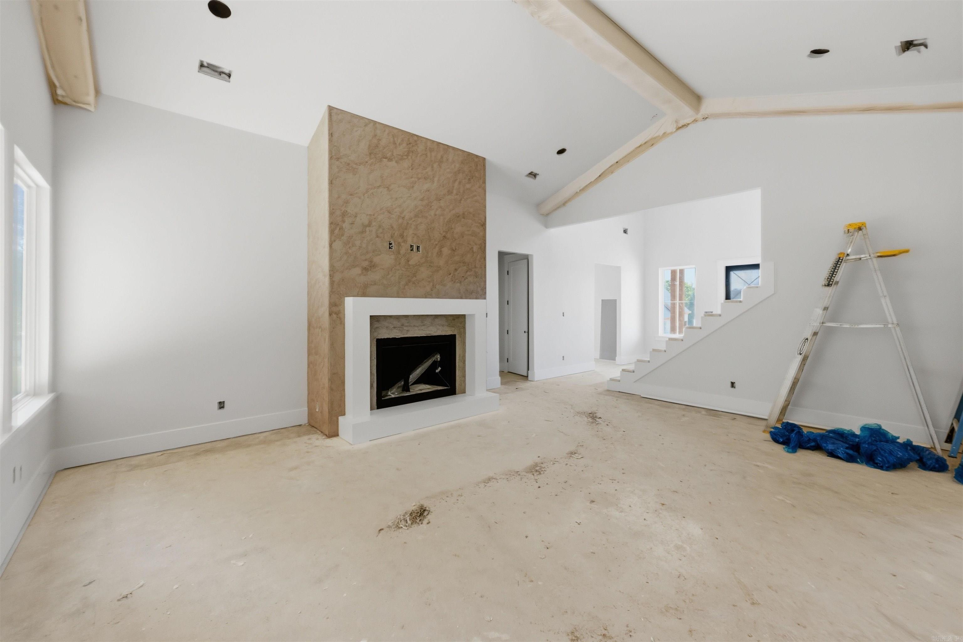 904 Cimarron Cove Property Photo 23
