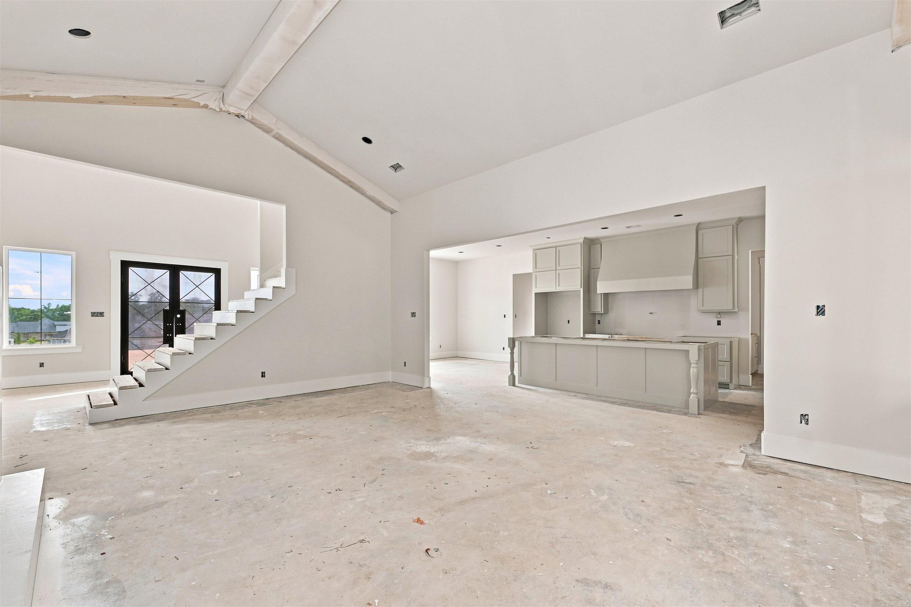 904 Cimarron Cove Property Photo 24