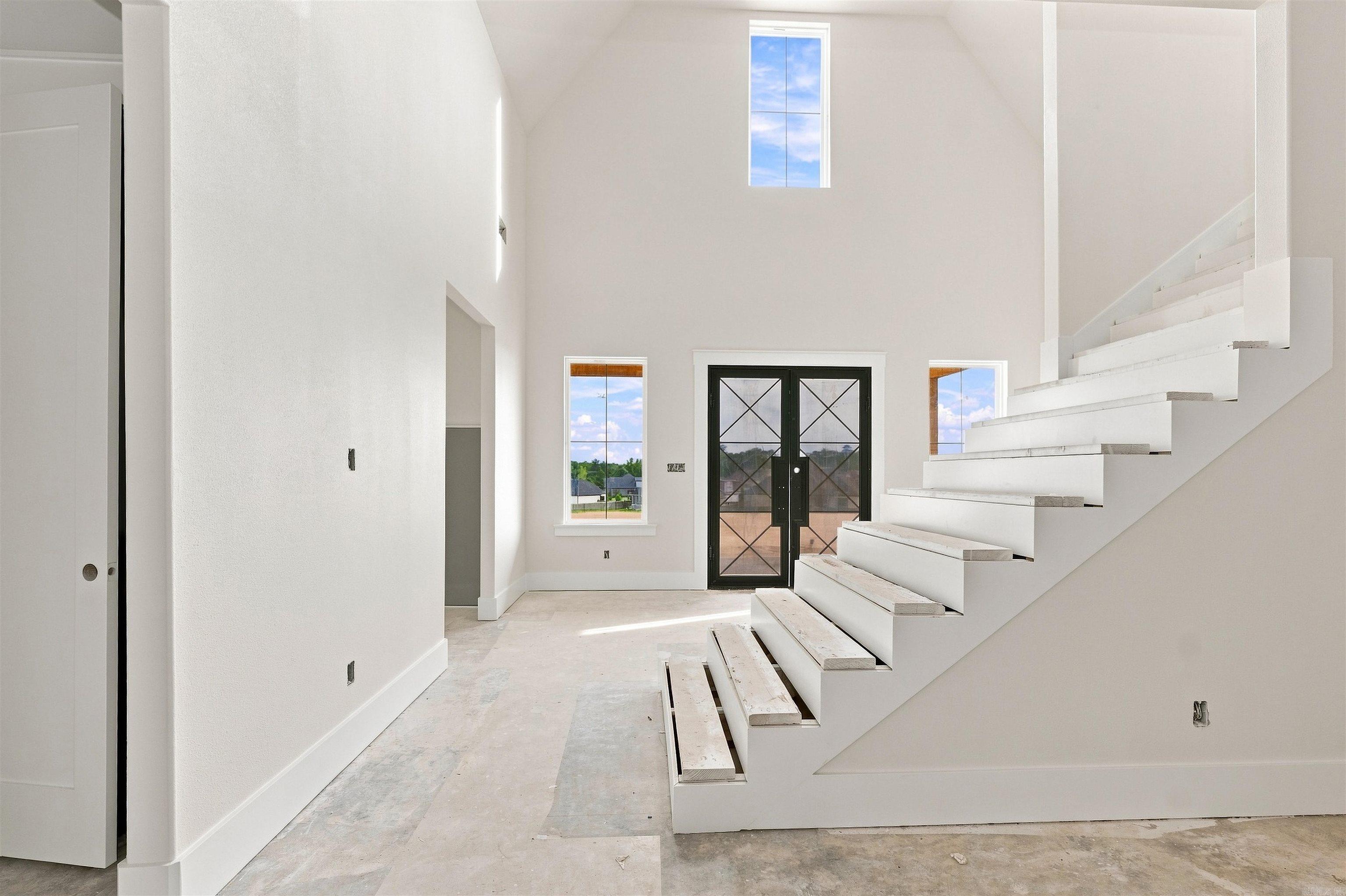 904 Cimarron Cove Property Photo 25