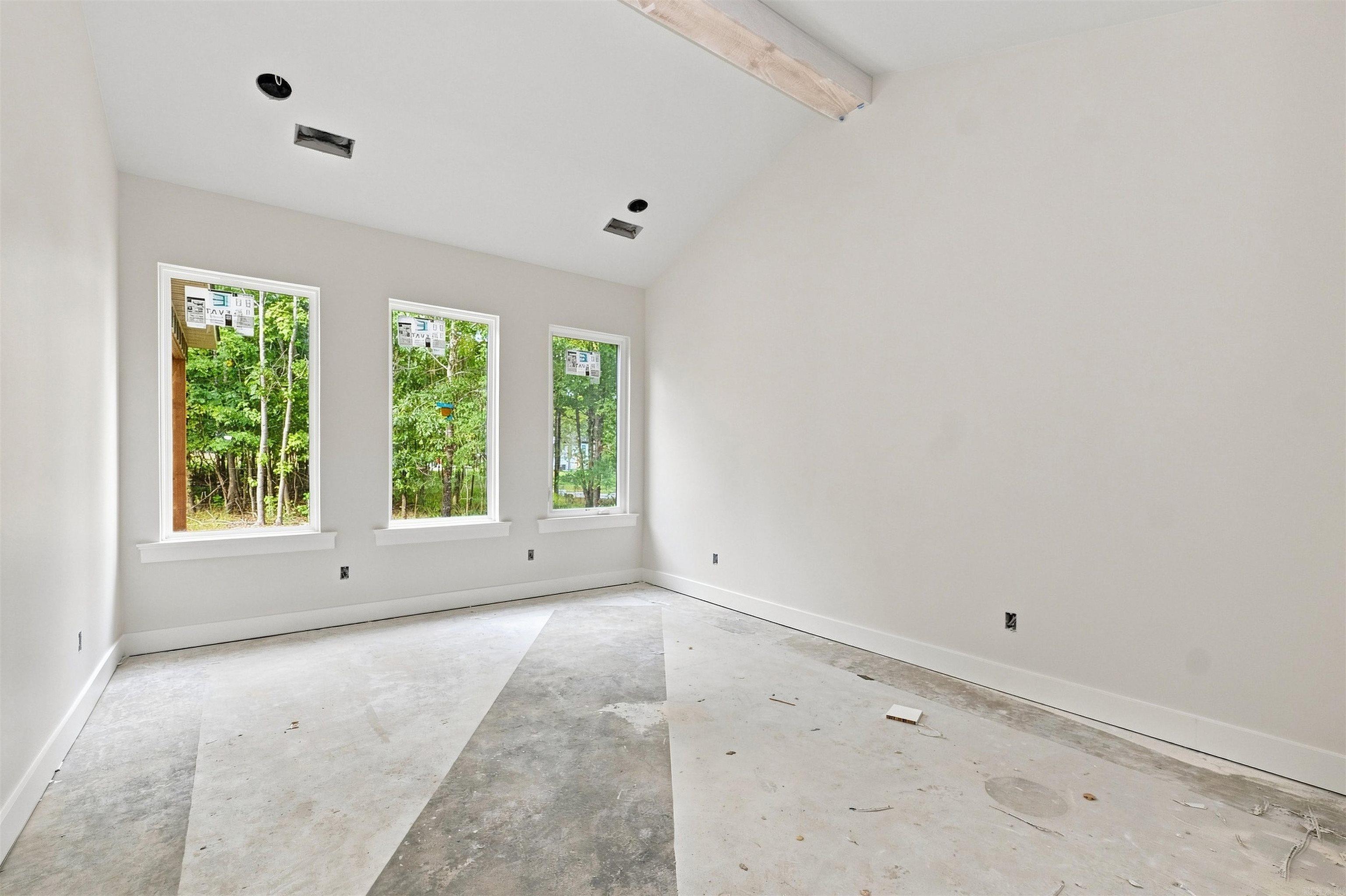904 Cimarron Cove Property Photo 26