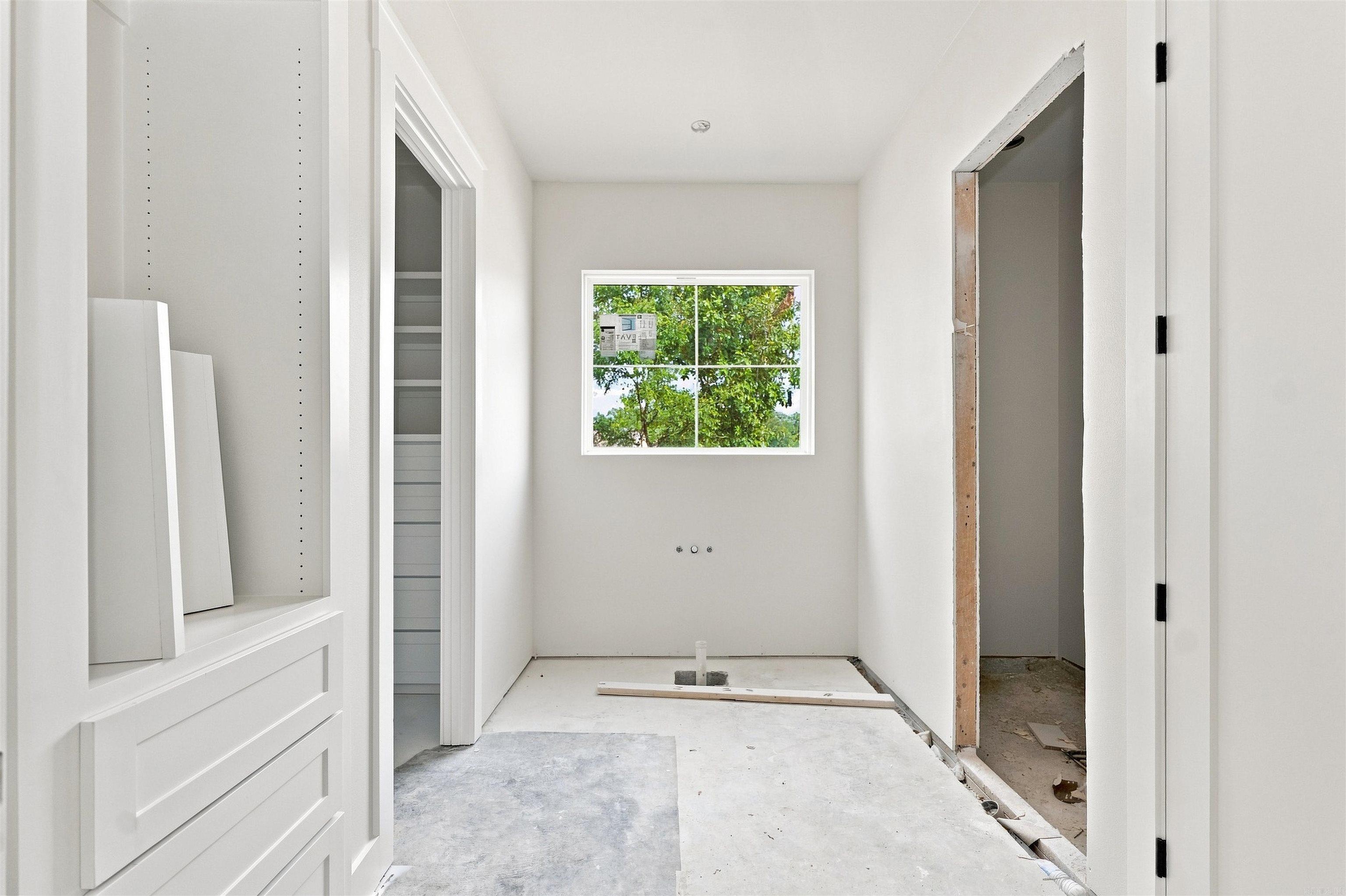 904 Cimarron Cove Property Photo 28