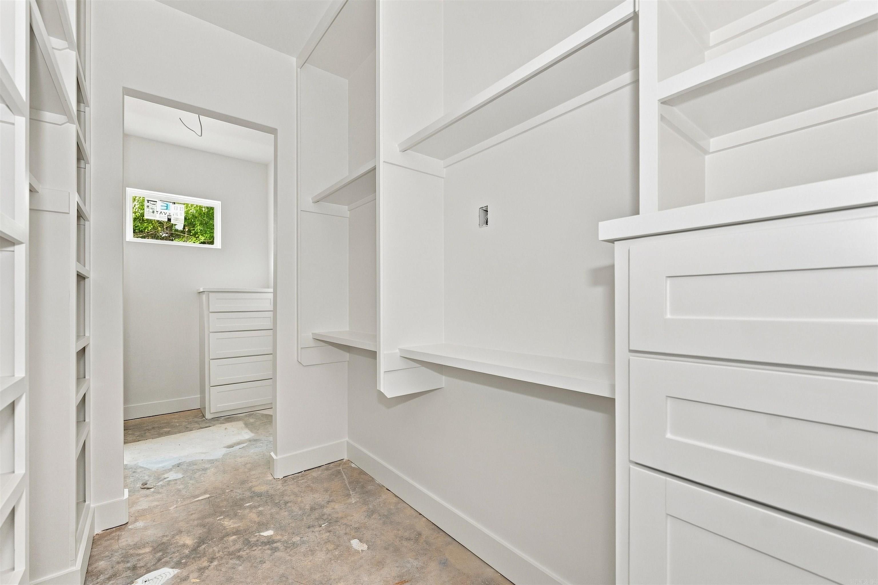 904 Cimarron Cove Property Photo 29